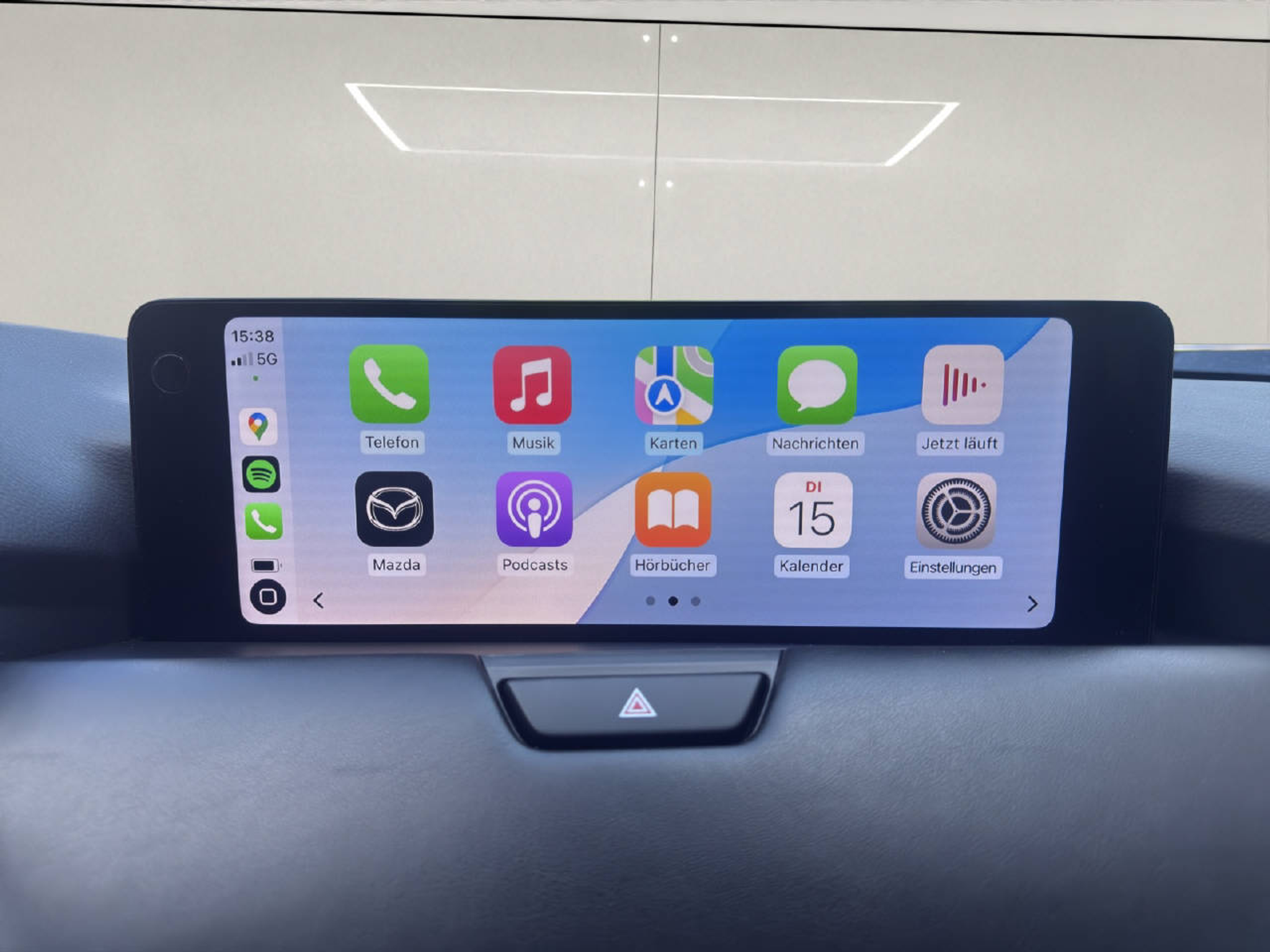 listing desktop thumbnail image 9