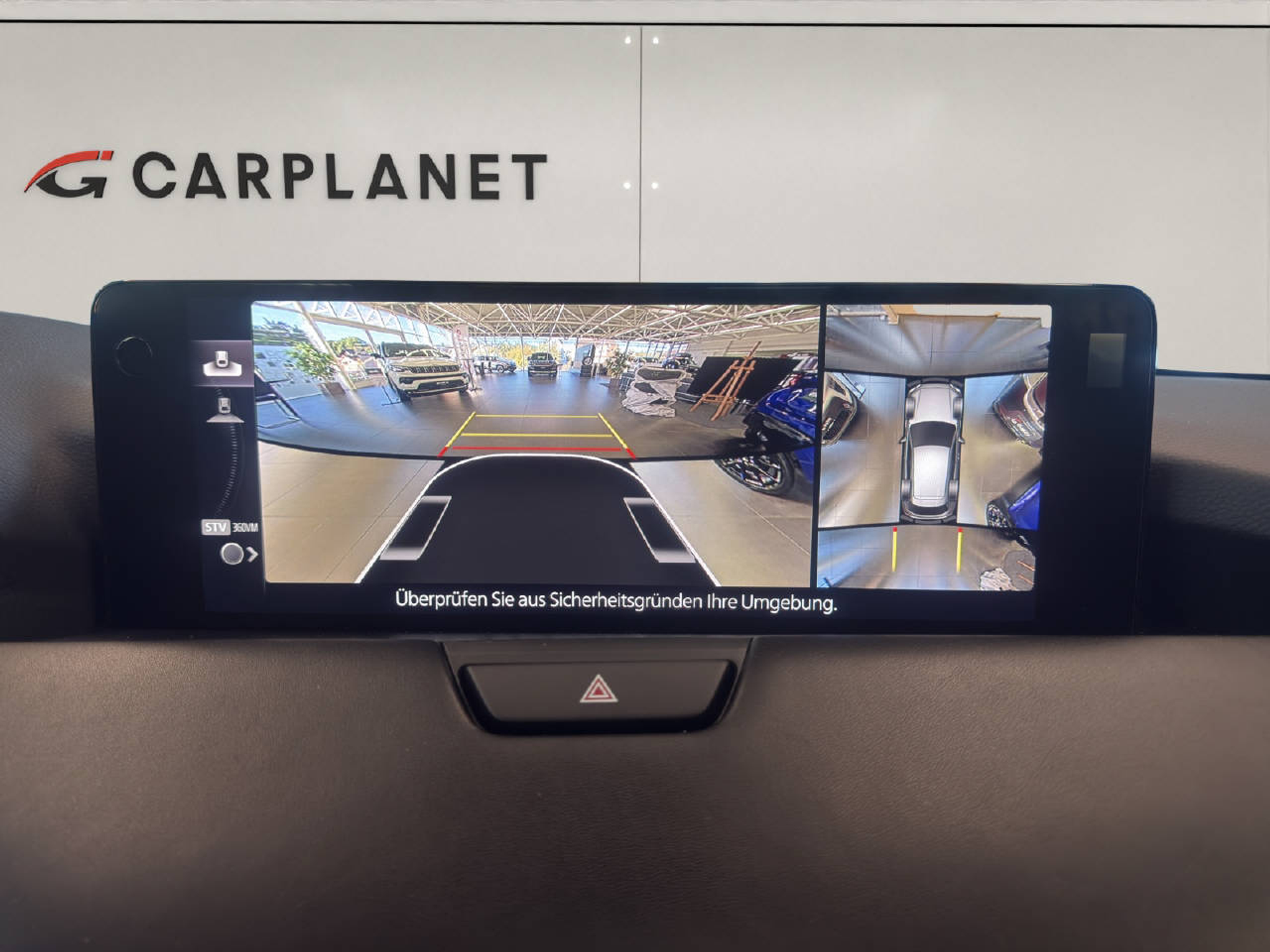 listing desktop thumbnail image 11