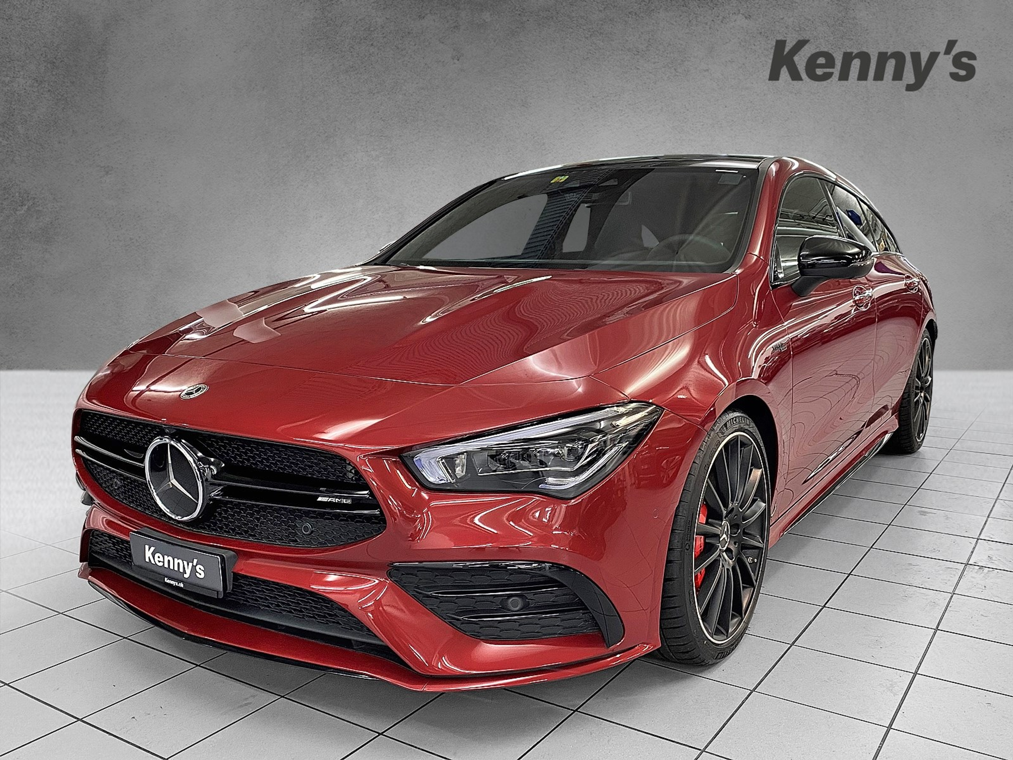 car-image-0