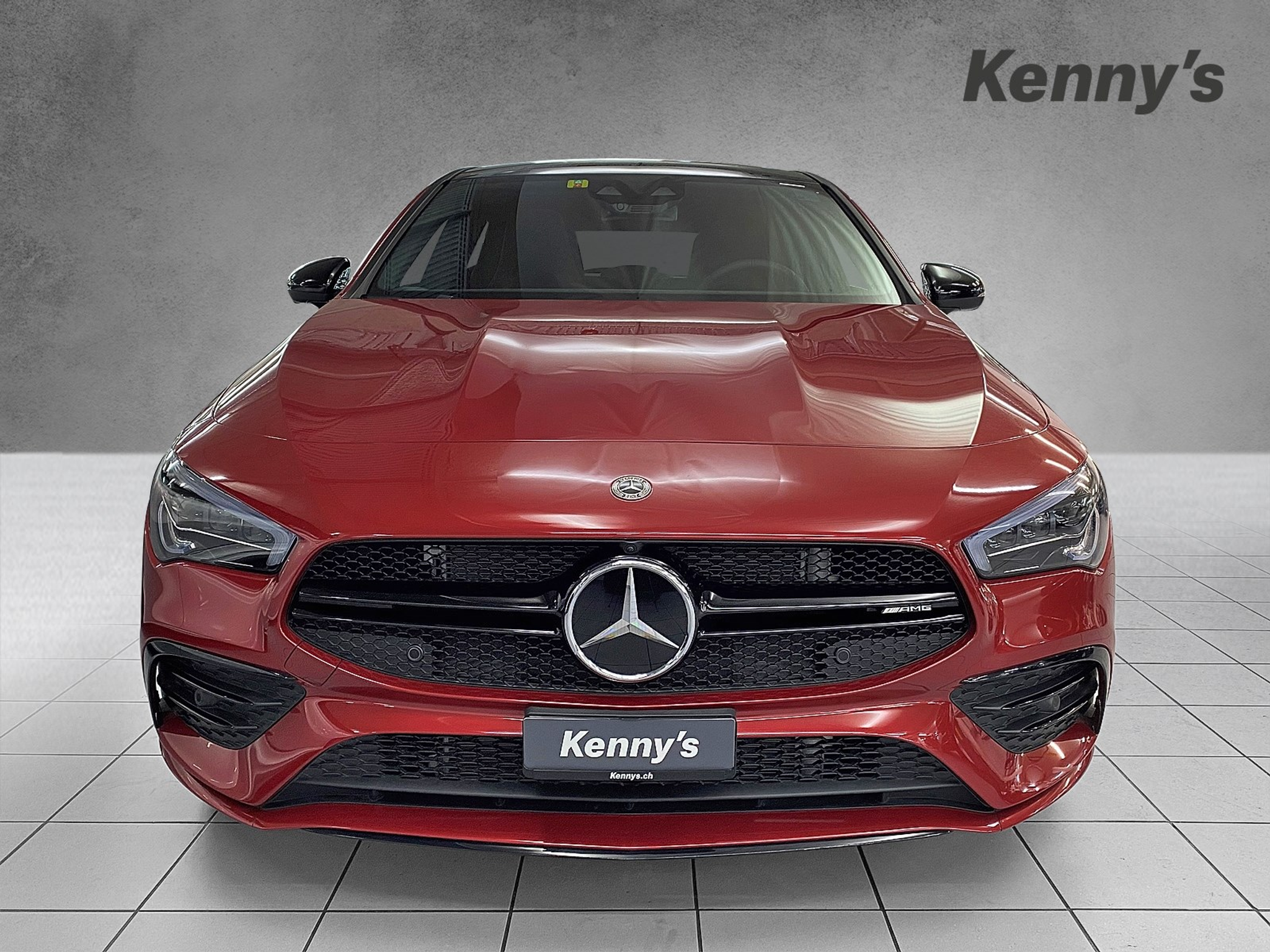 car-image-1