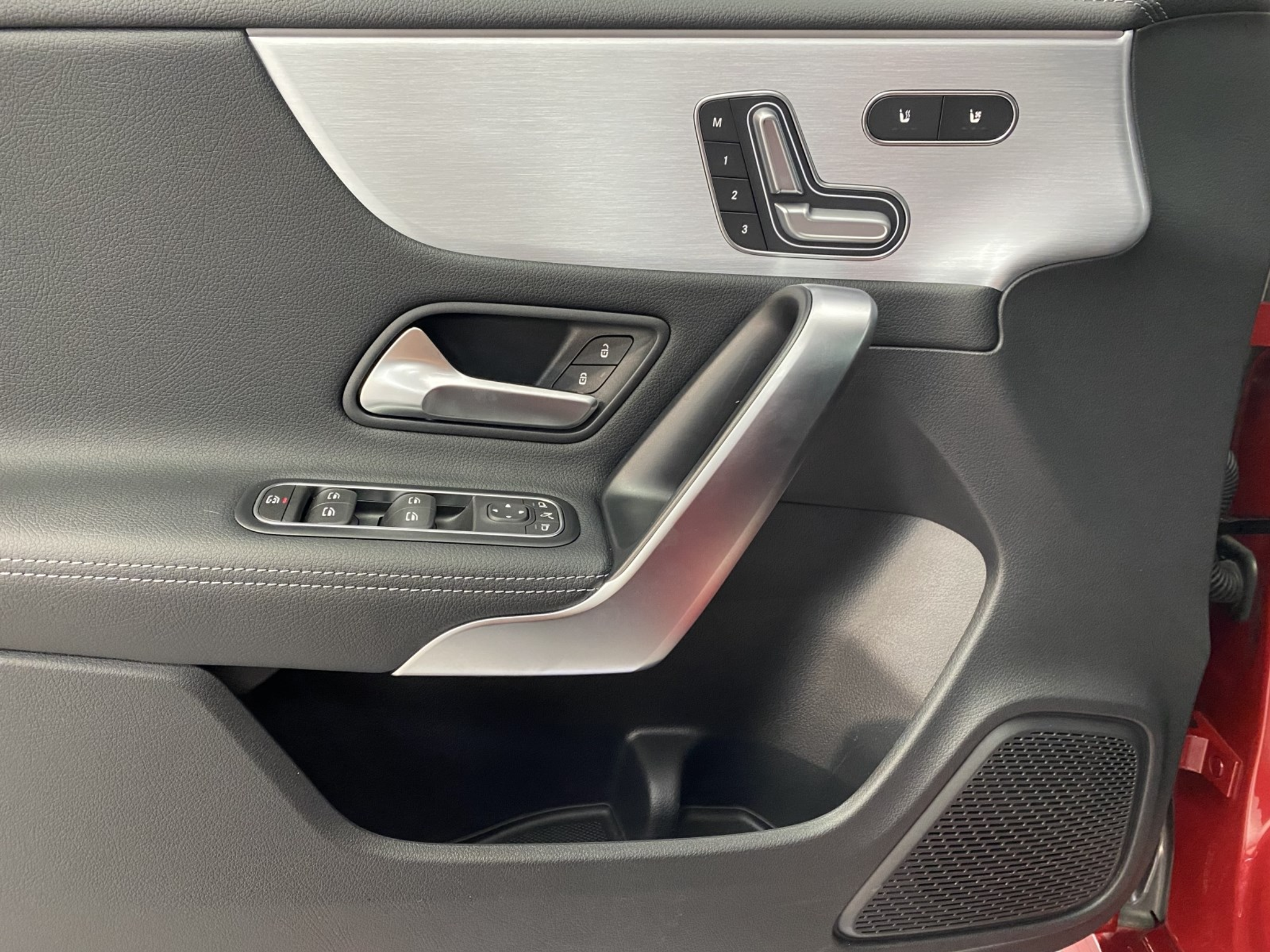 car-image-12