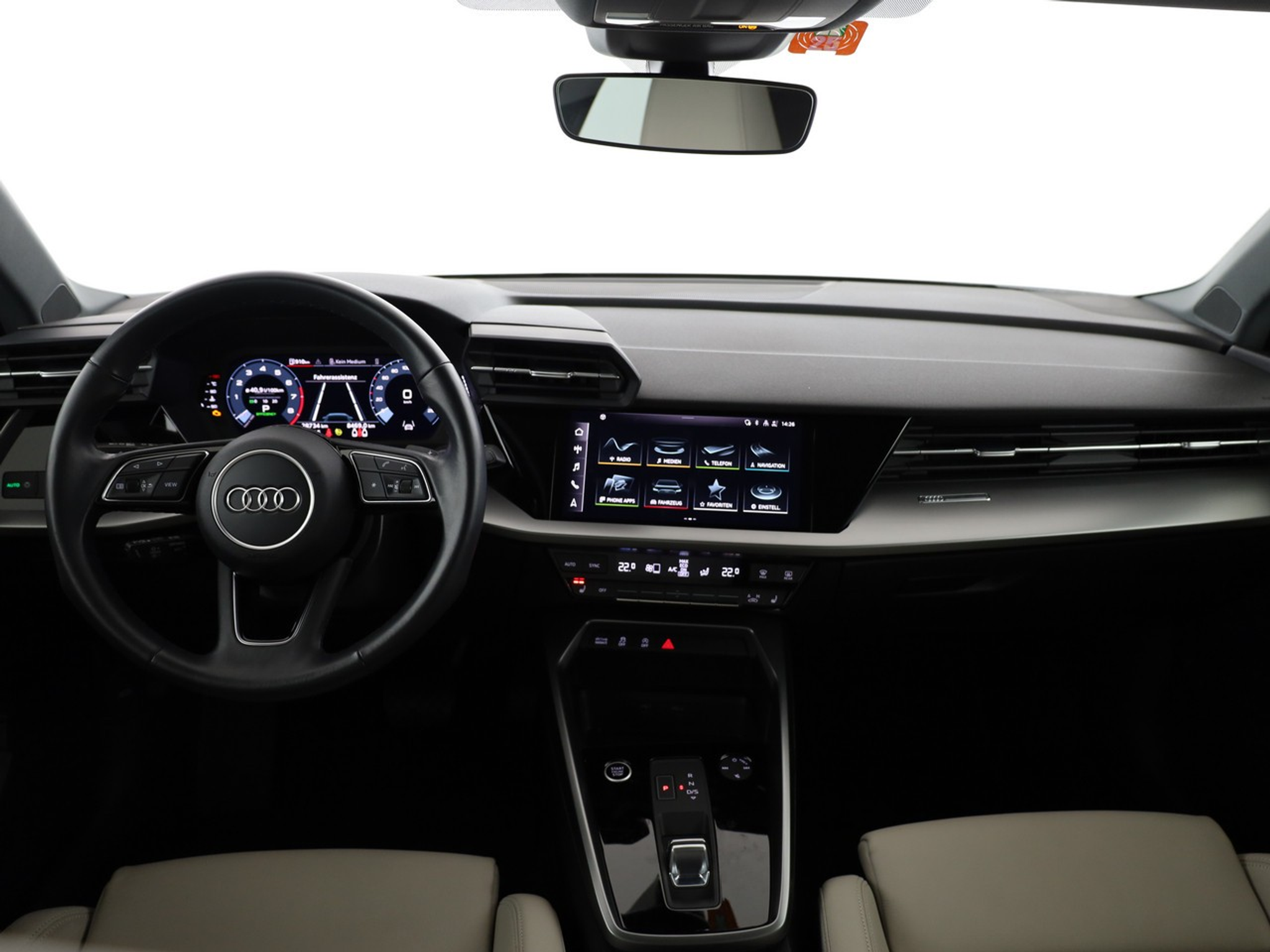 listing desktop thumbnail image 7