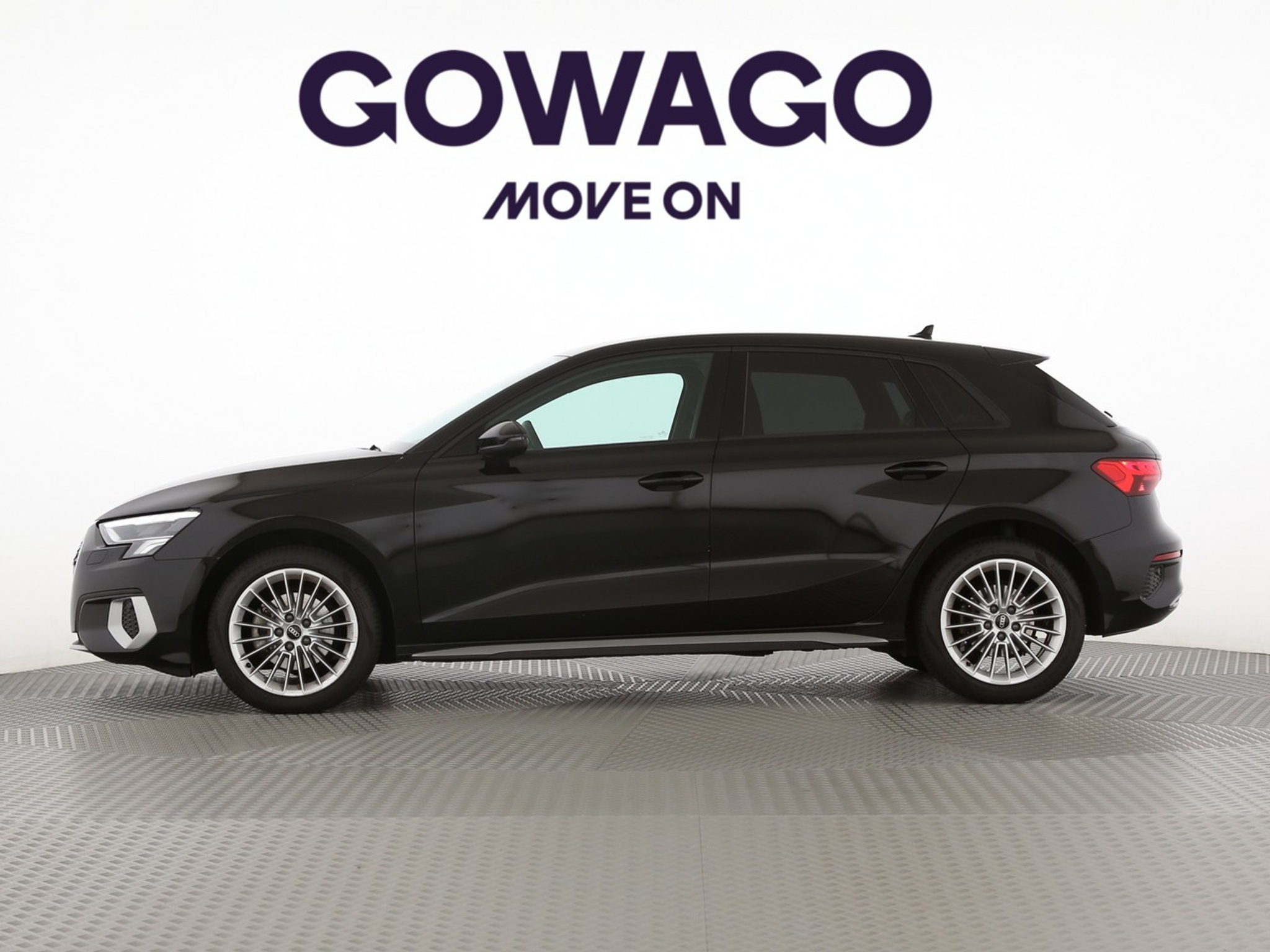 listing desktop thumbnail image 2