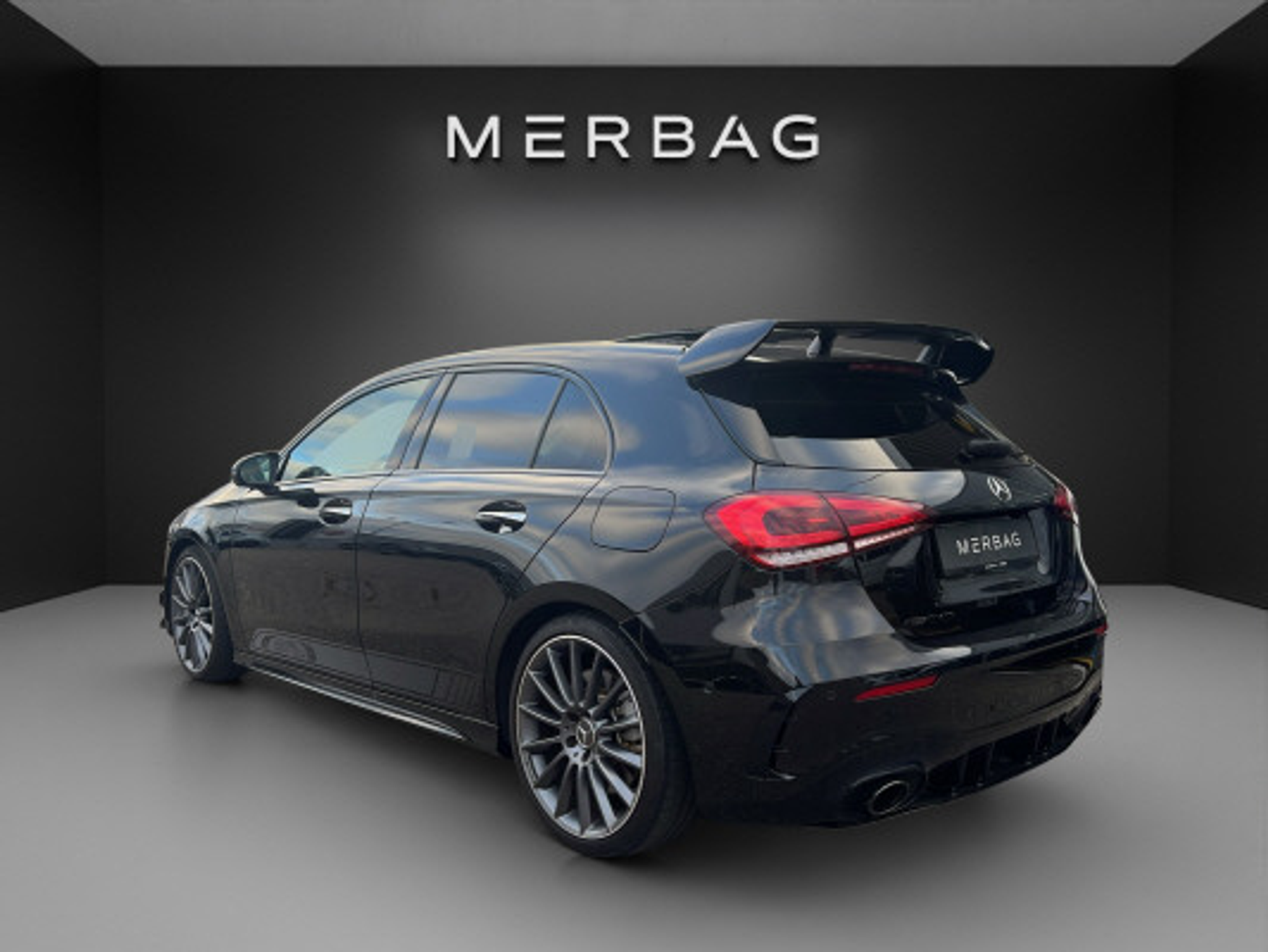 listing desktop thumbnail image 2