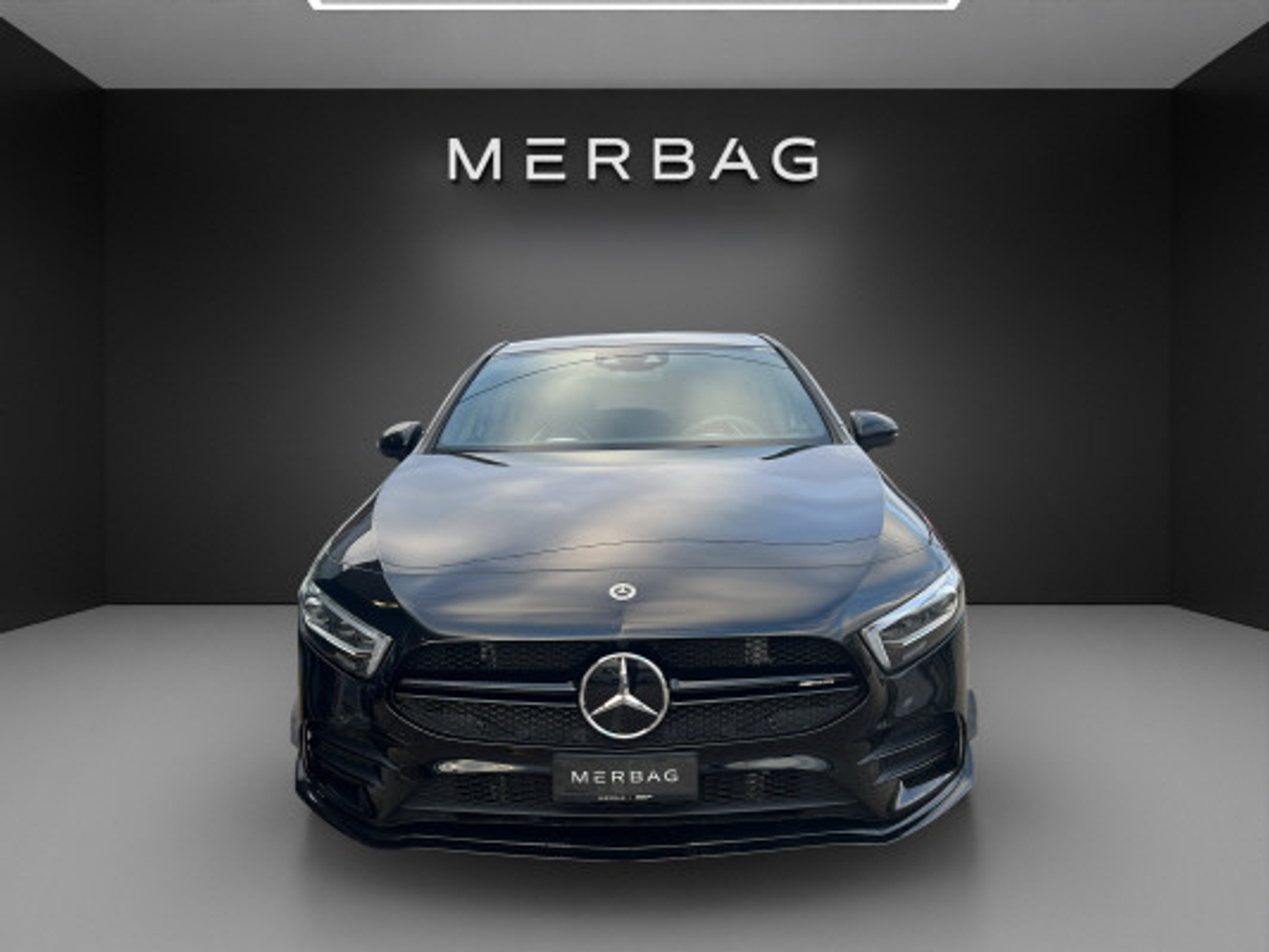 listing desktop thumbnail image 3