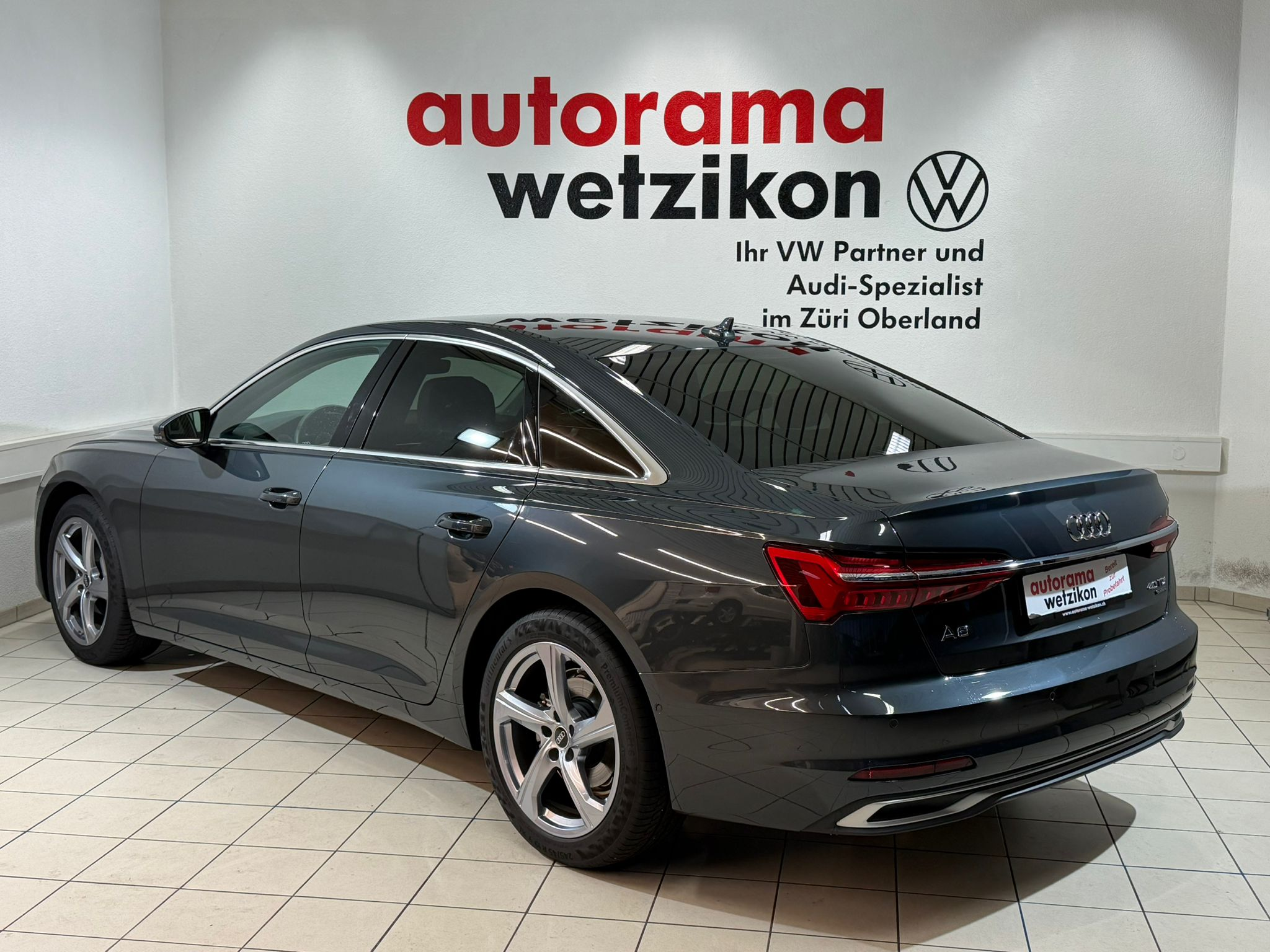 listing desktop thumbnail image 2