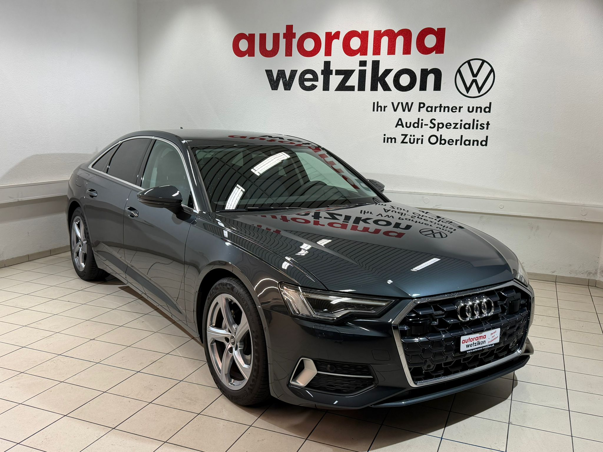 listing desktop thumbnail image 1