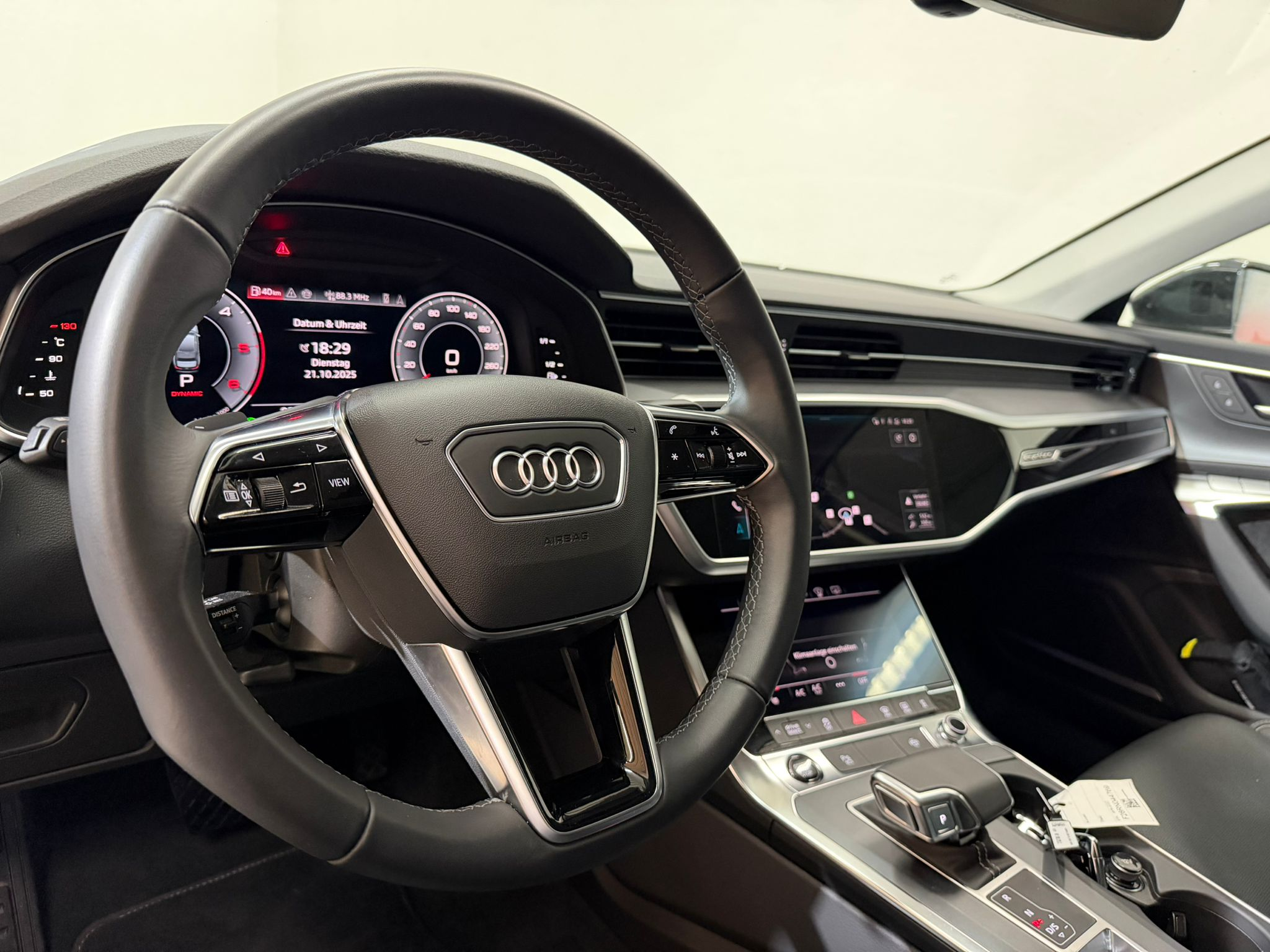 listing desktop thumbnail image 5