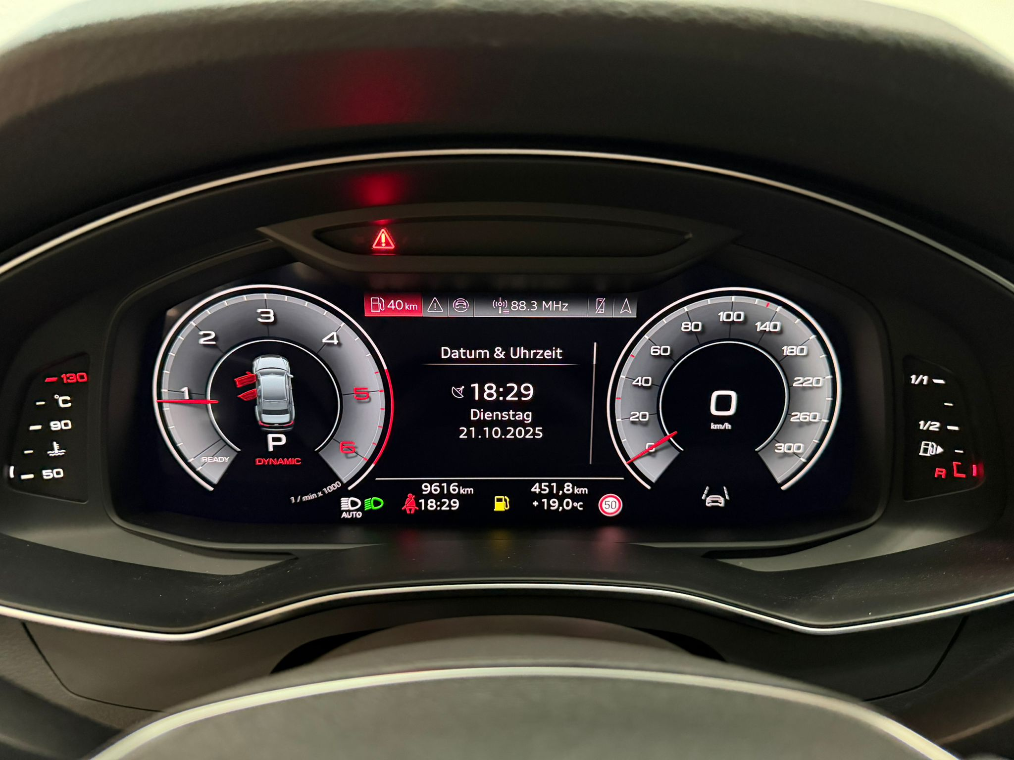 listing desktop thumbnail image 10