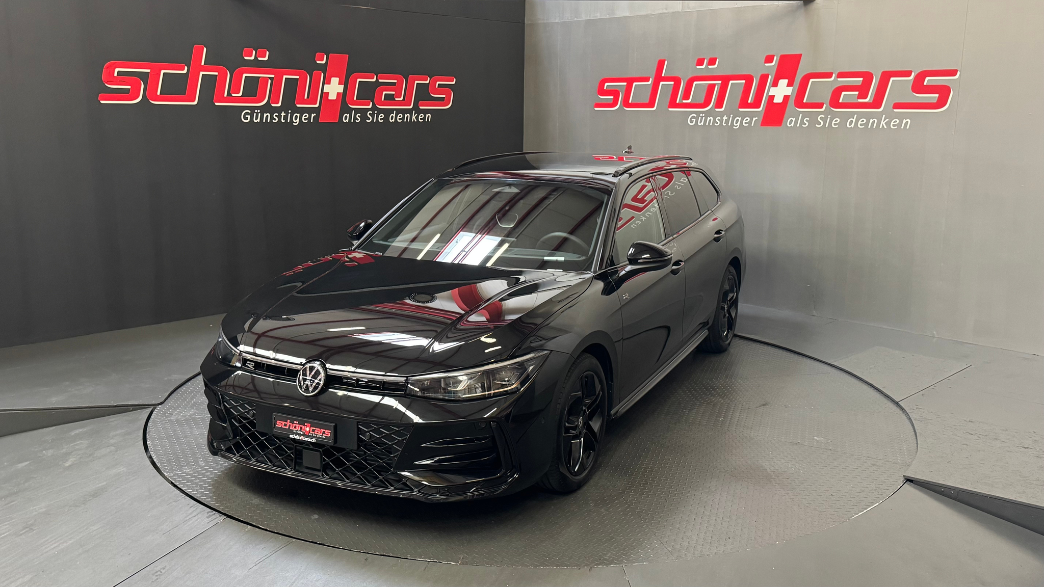 car-image-1