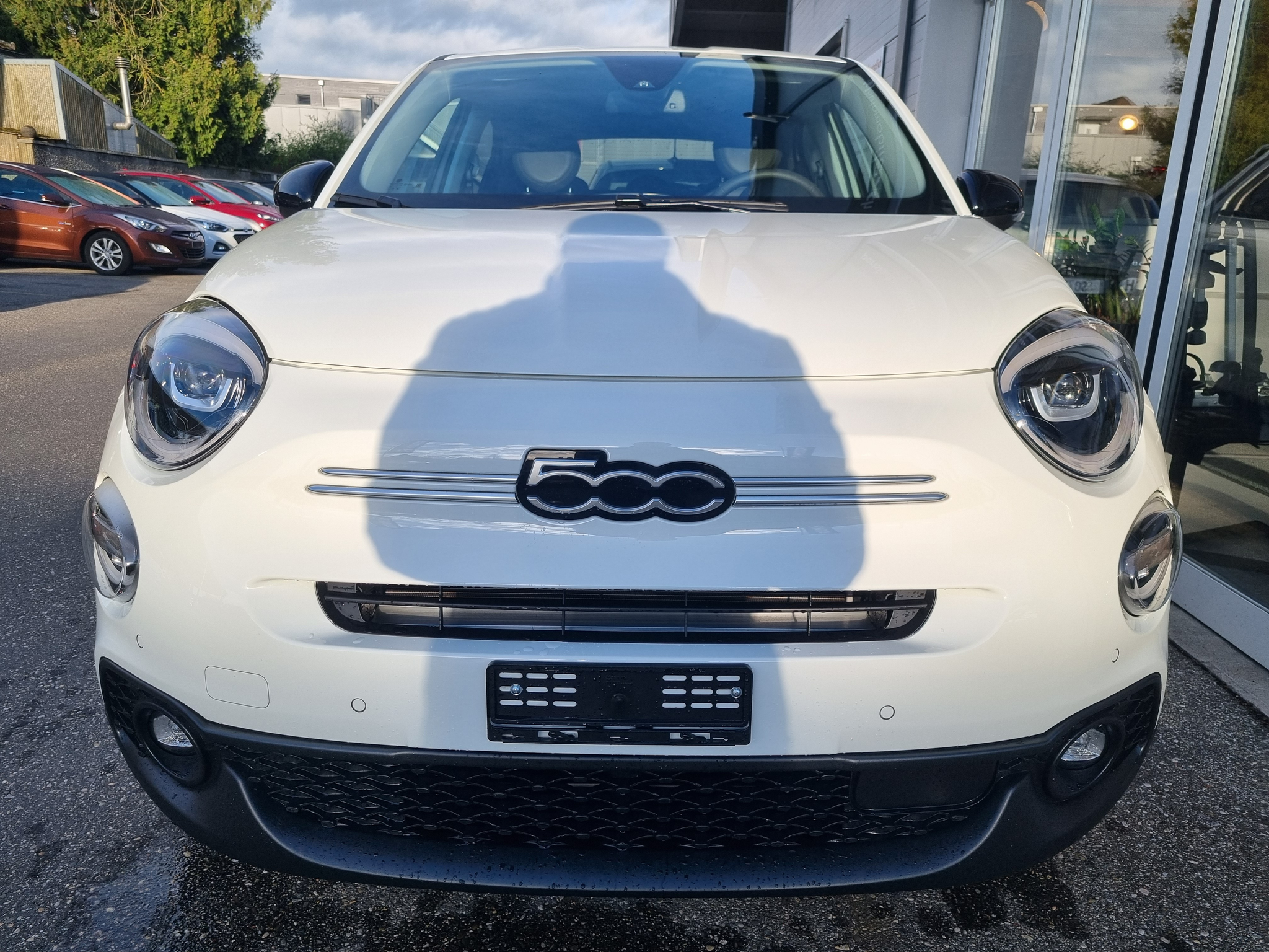 car-image-1