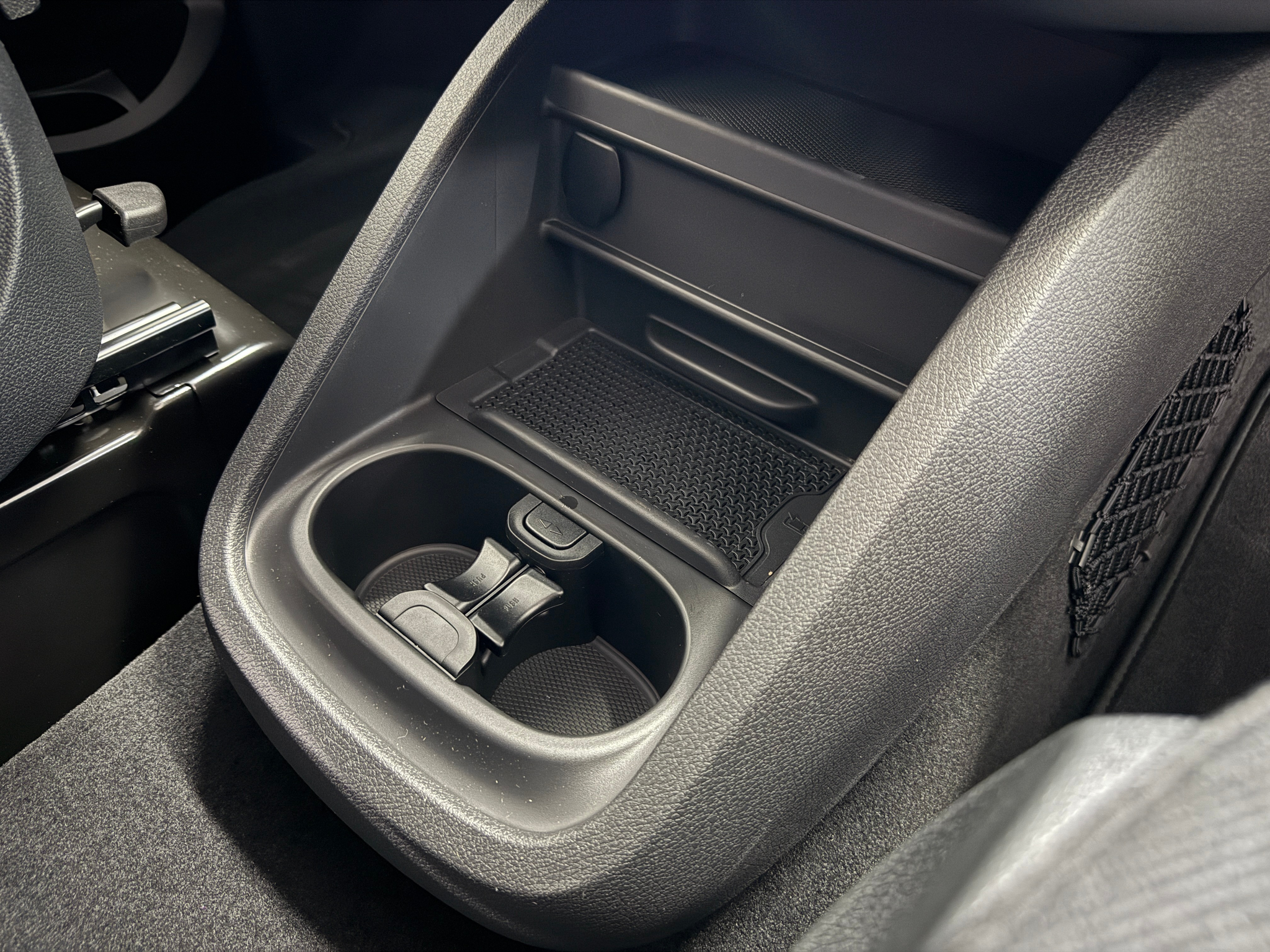 listing desktop thumbnail image 14