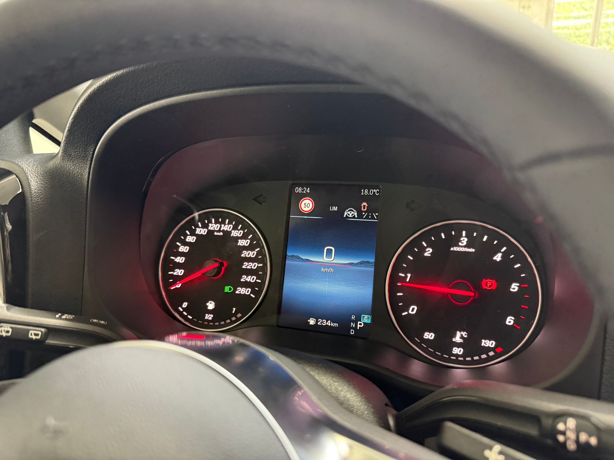 listing desktop thumbnail image 15