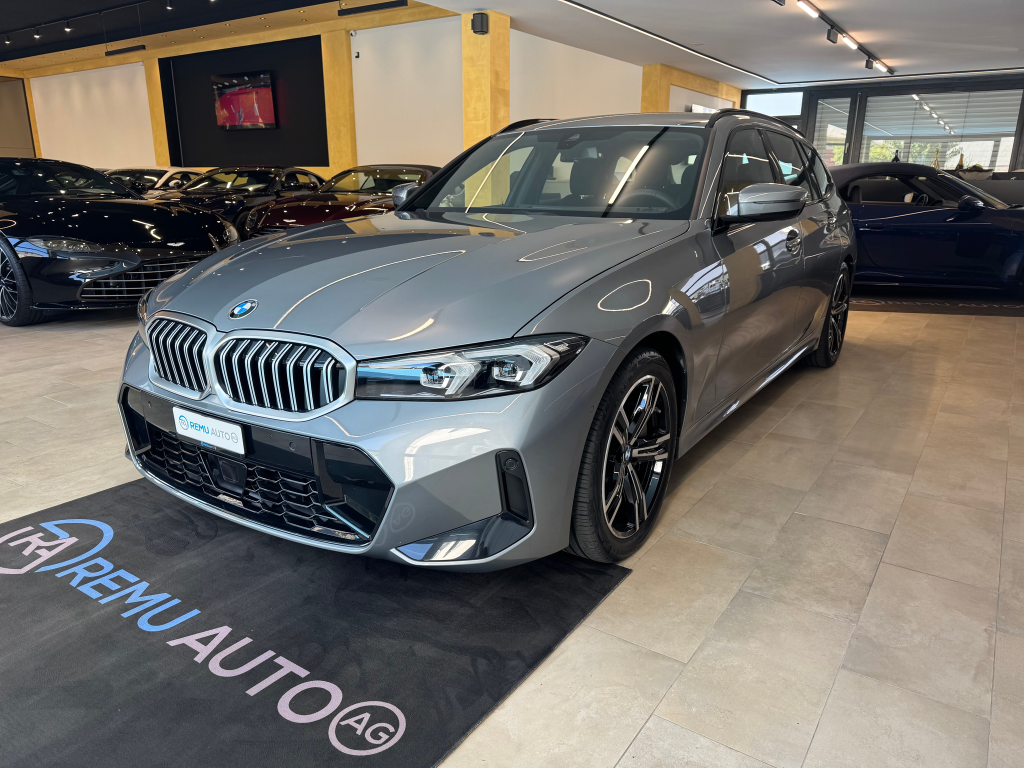 listing desktop thumbnail image 7