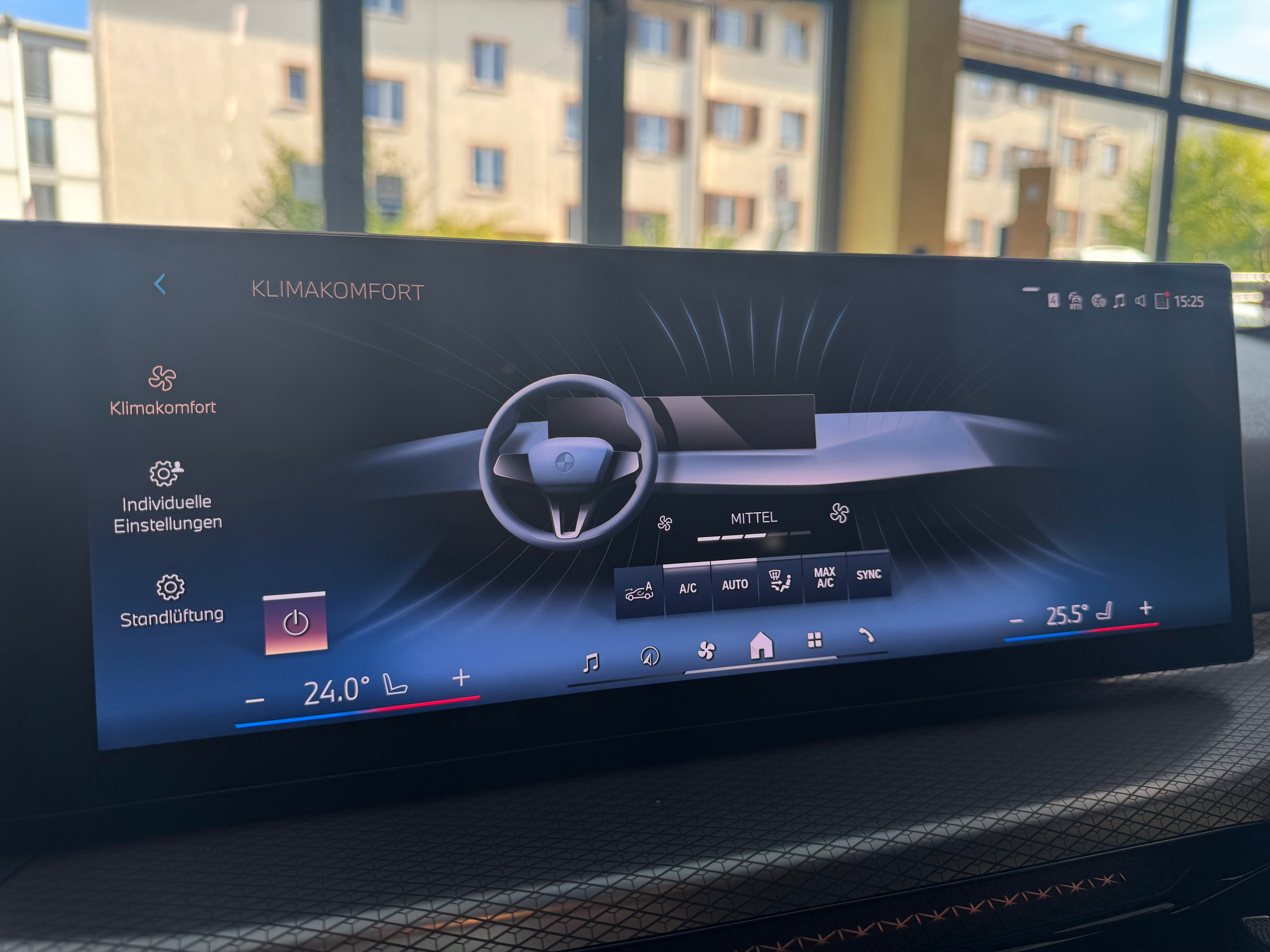 listing desktop thumbnail image 28