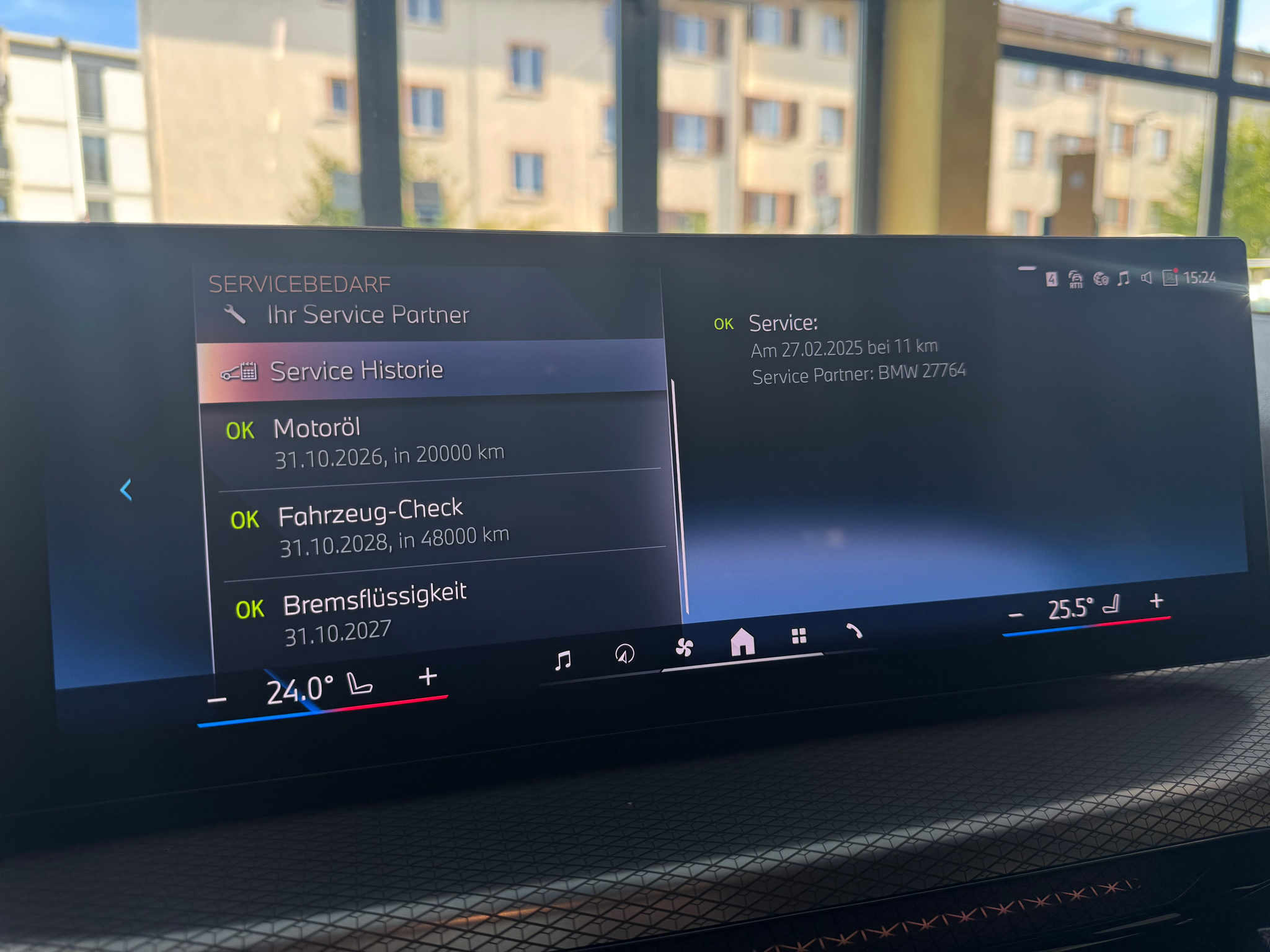 listing desktop thumbnail image 27