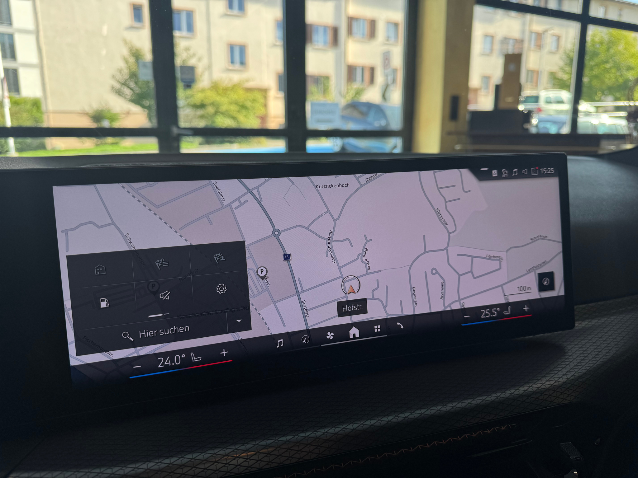 listing desktop thumbnail image 30