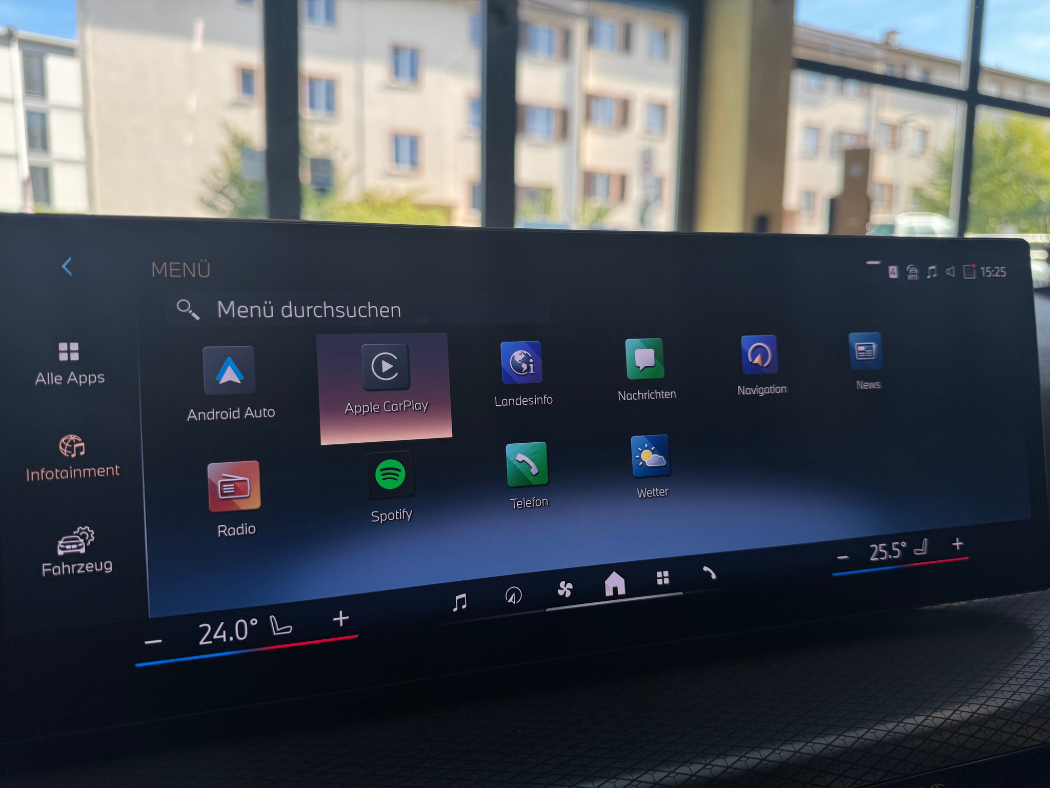 listing desktop thumbnail image 29