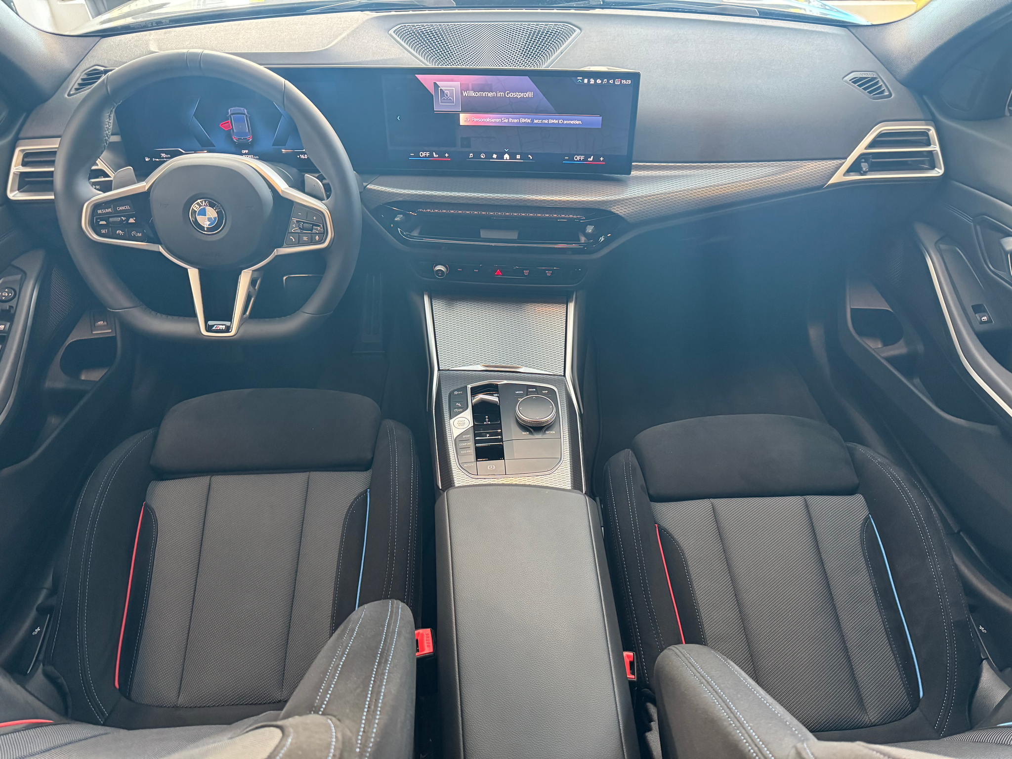 listing desktop thumbnail image 24