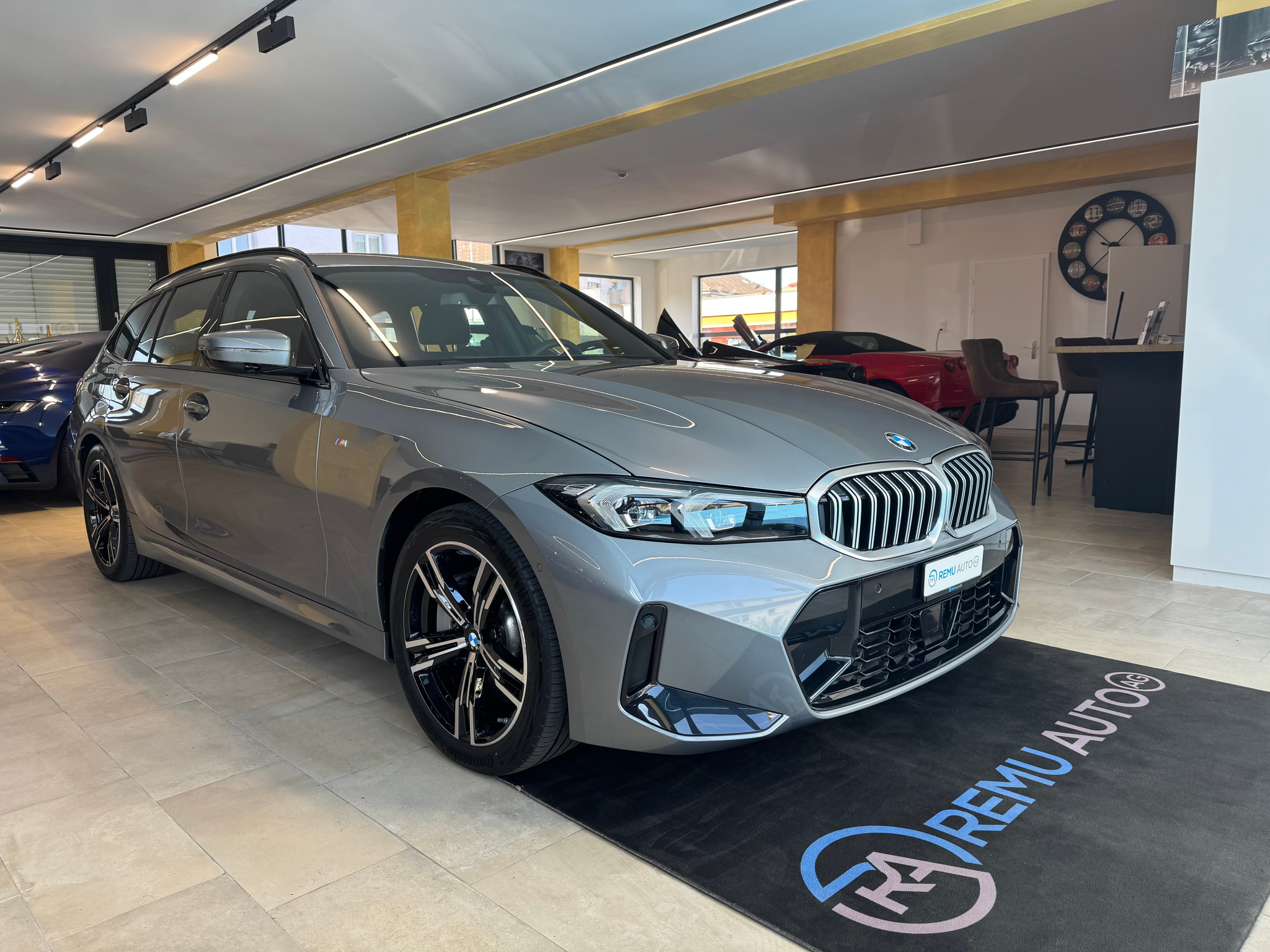 listing desktop thumbnail image 0