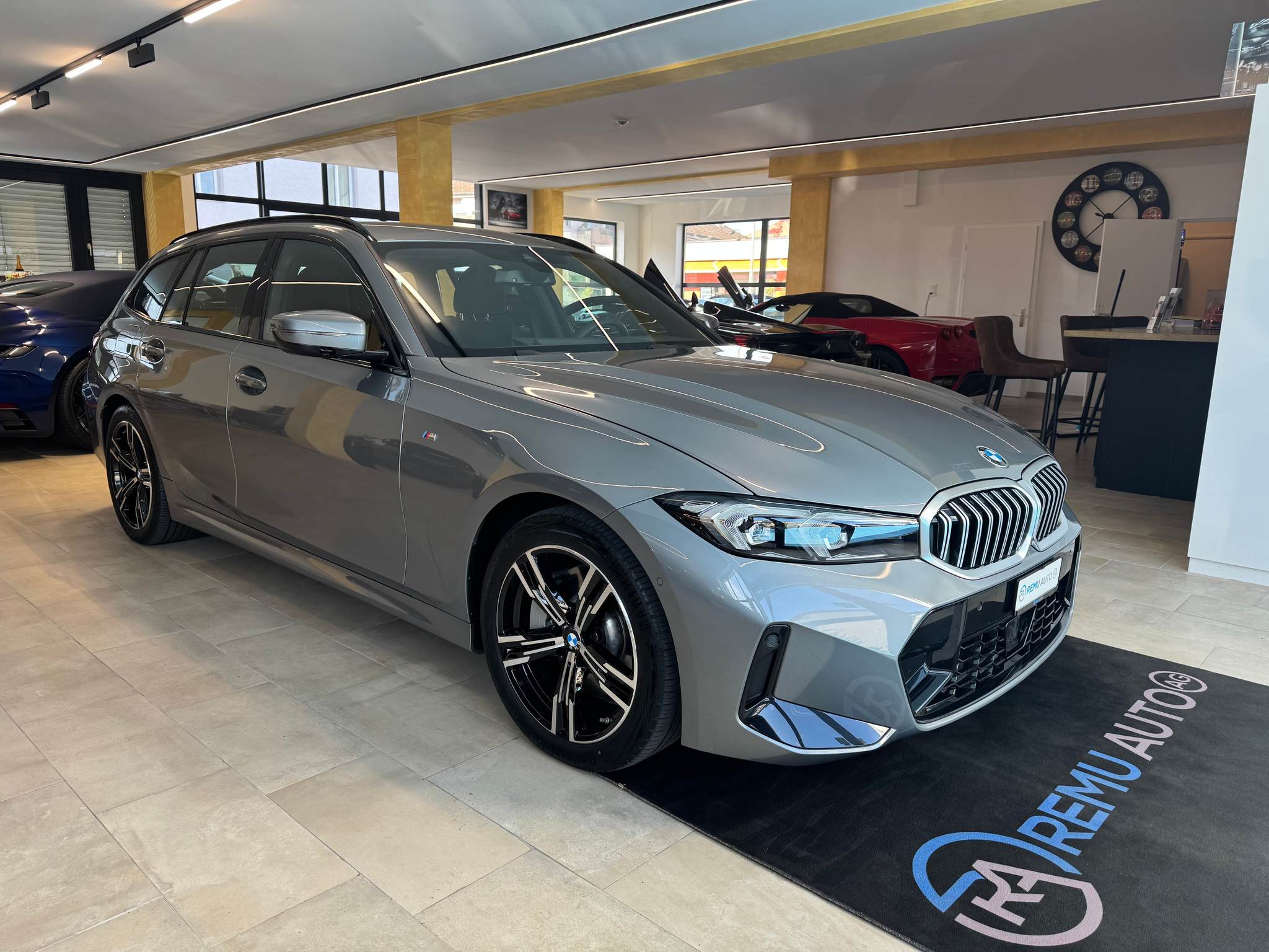 listing desktop thumbnail image 1