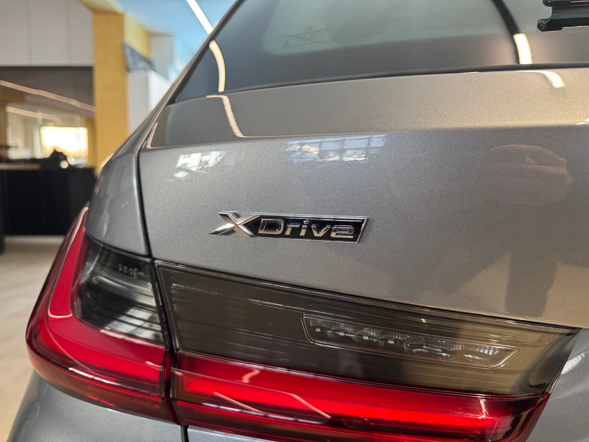 listing desktop thumbnail image 23