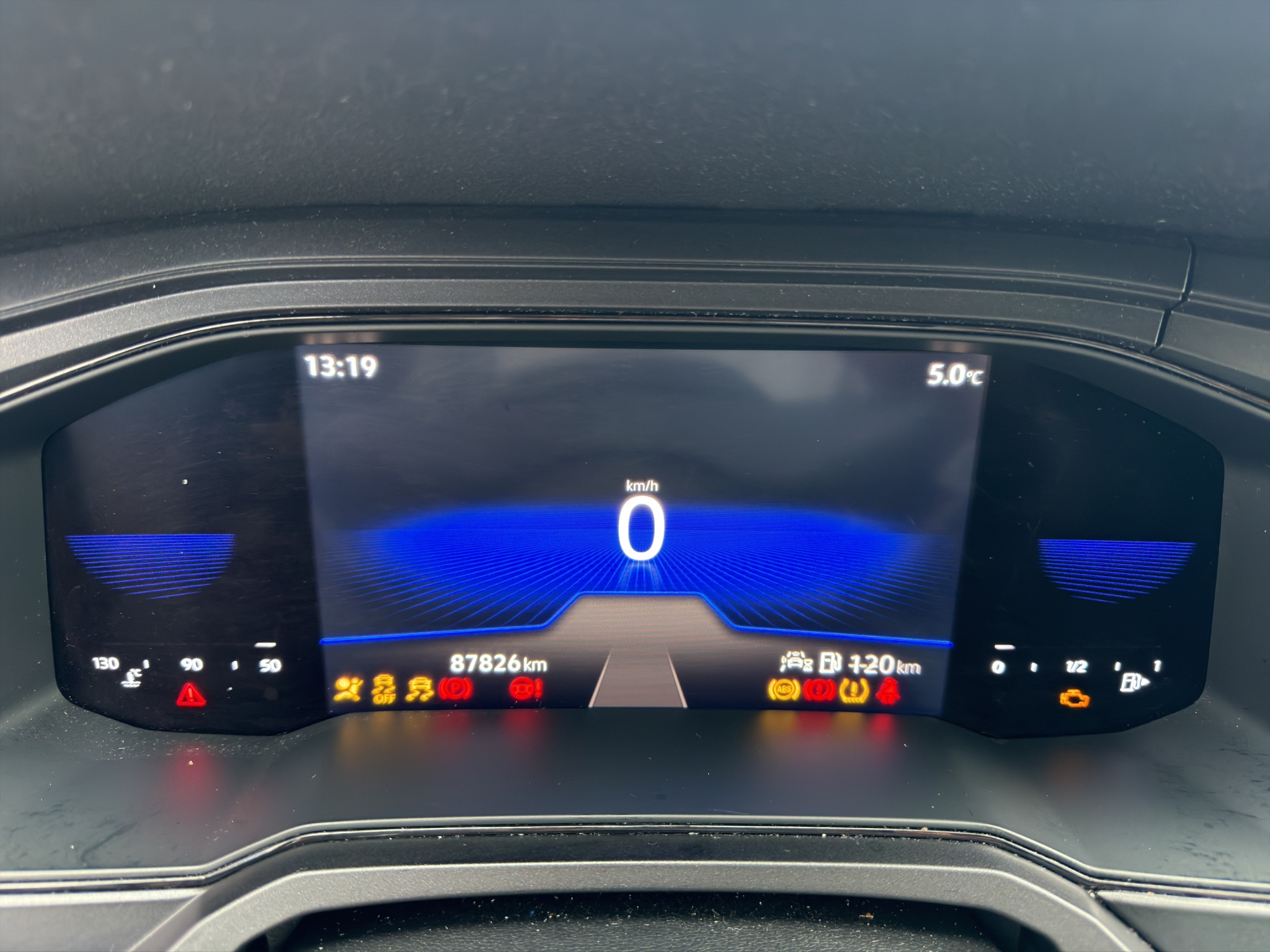 listing desktop thumbnail image 9