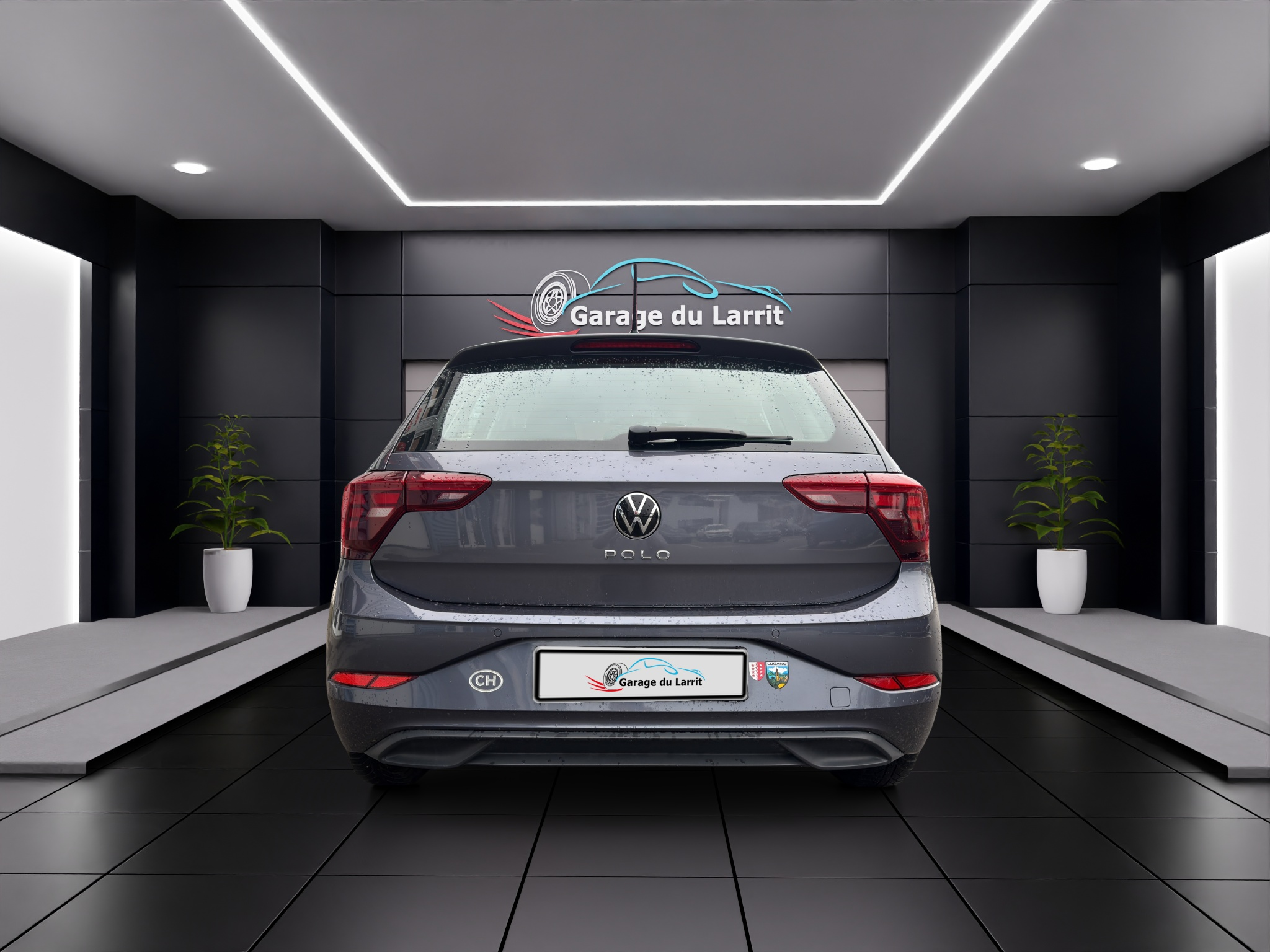 listing desktop thumbnail image 5