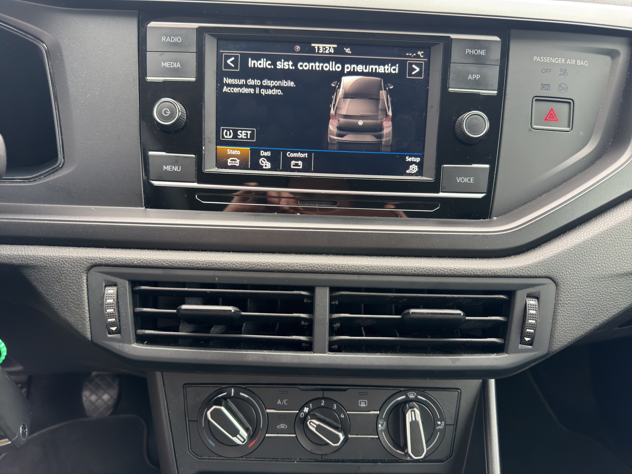 listing desktop thumbnail image 11