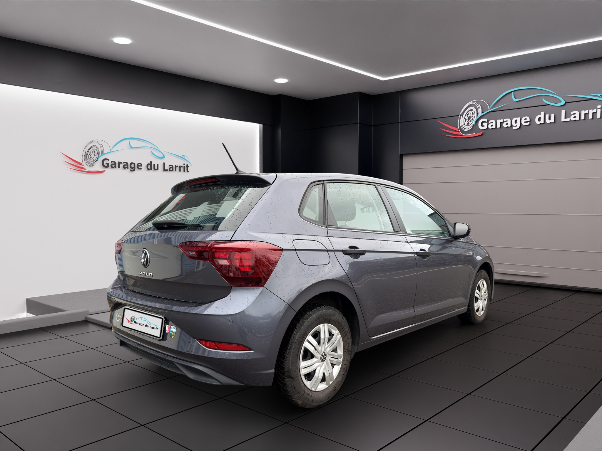 listing desktop thumbnail image 4