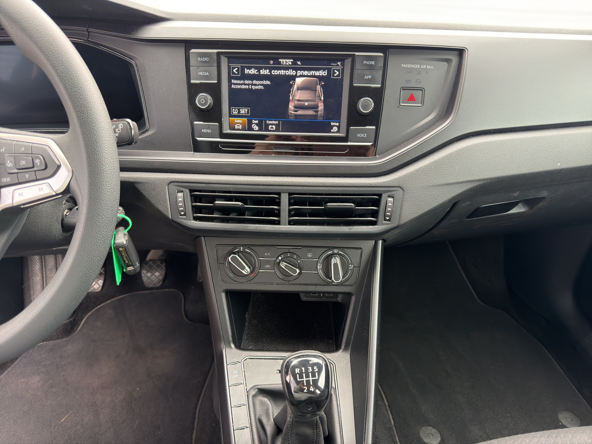 listing desktop thumbnail image 10