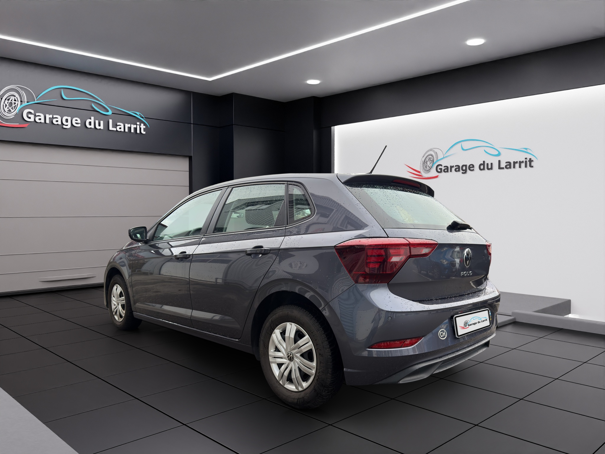 listing desktop thumbnail image 6