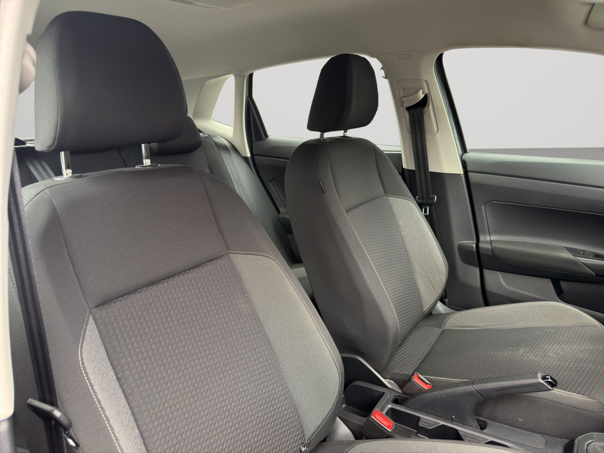 listing desktop thumbnail image 13