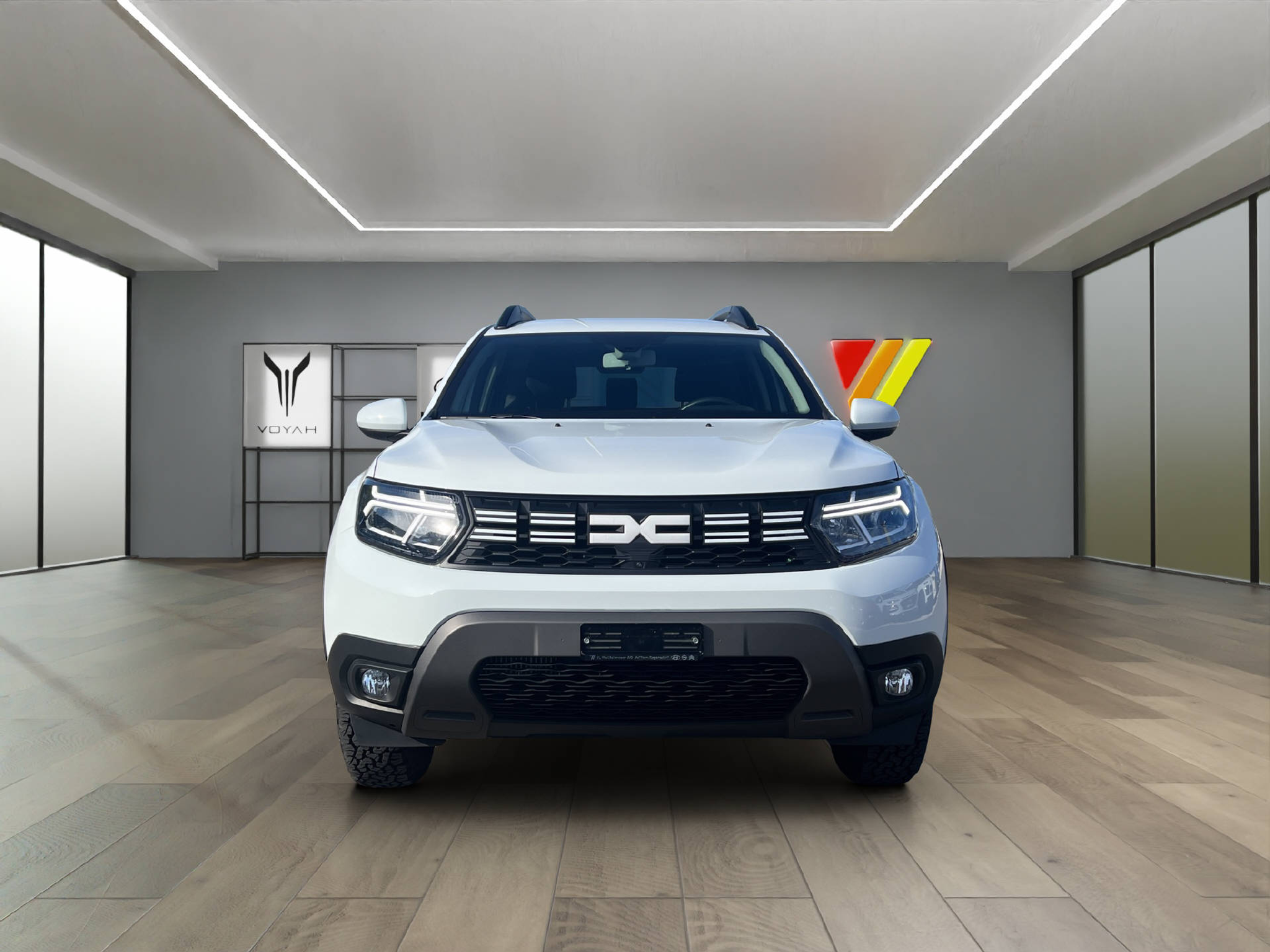 listing desktop thumbnail image 2