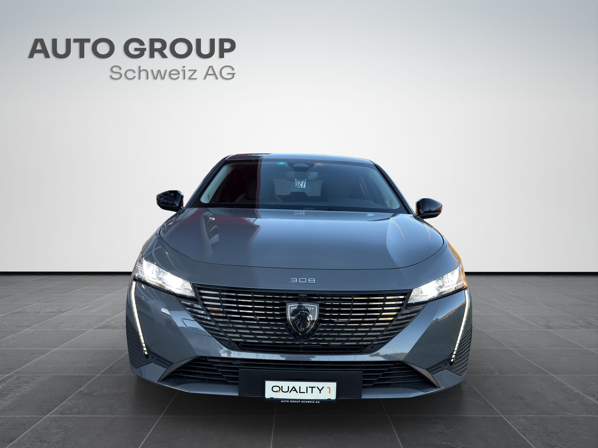 deal-image-4