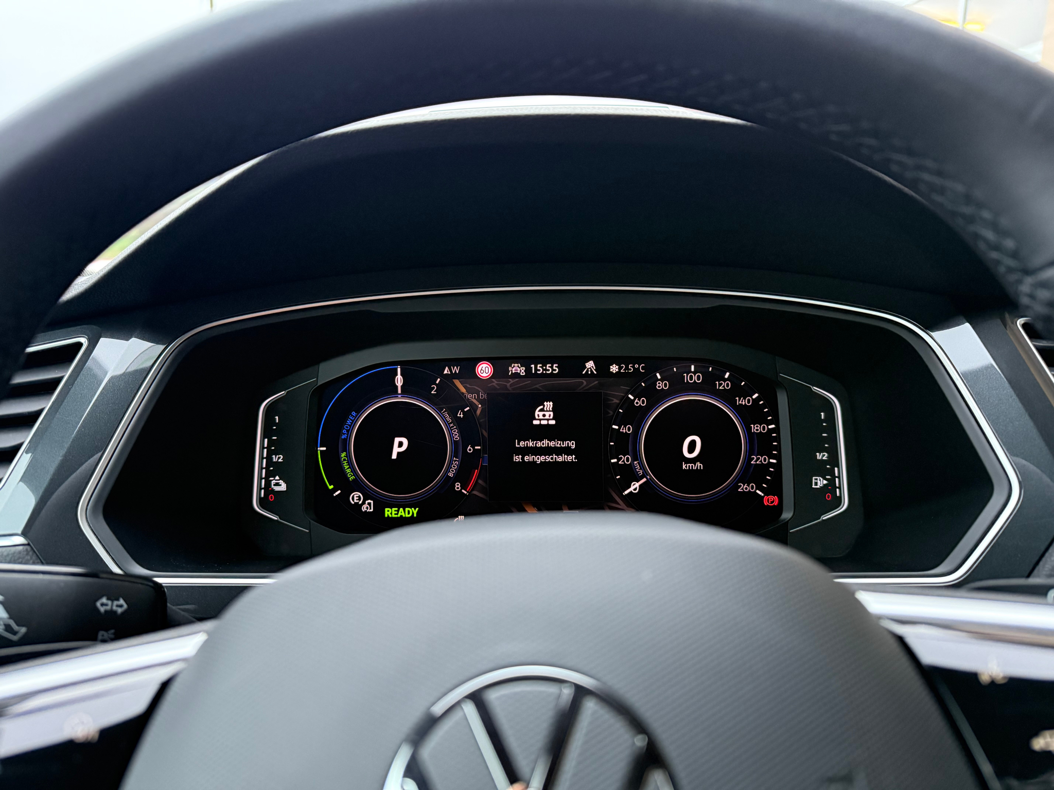 listing desktop thumbnail image 22