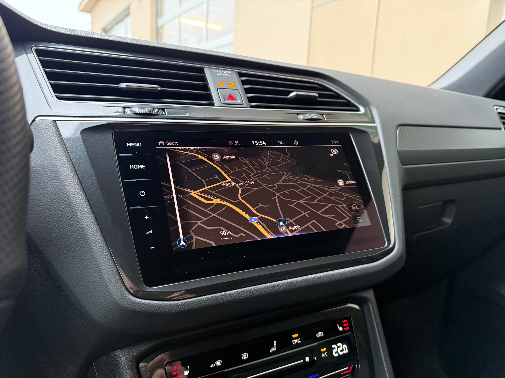 listing desktop thumbnail image 18