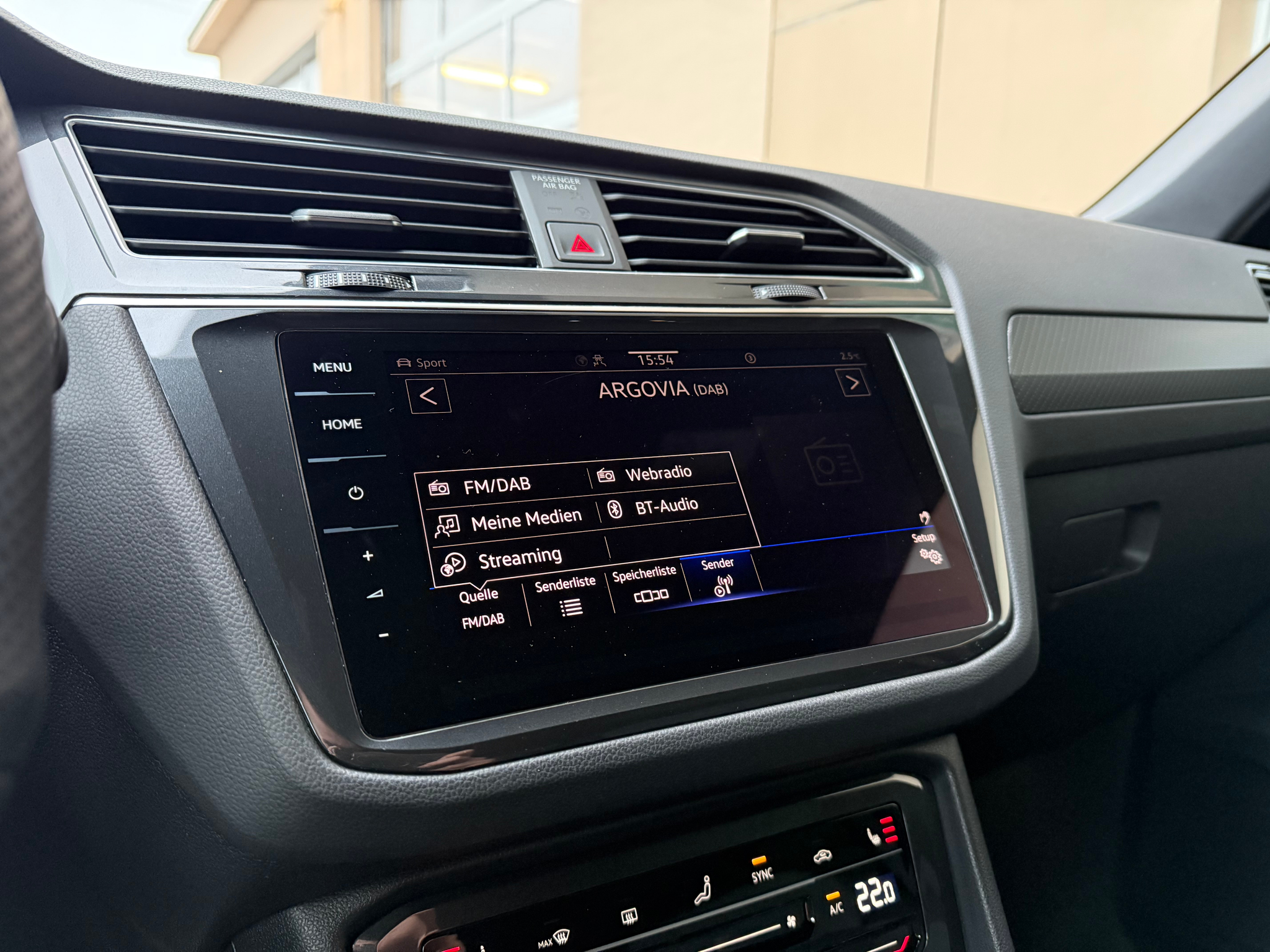 listing desktop thumbnail image 19