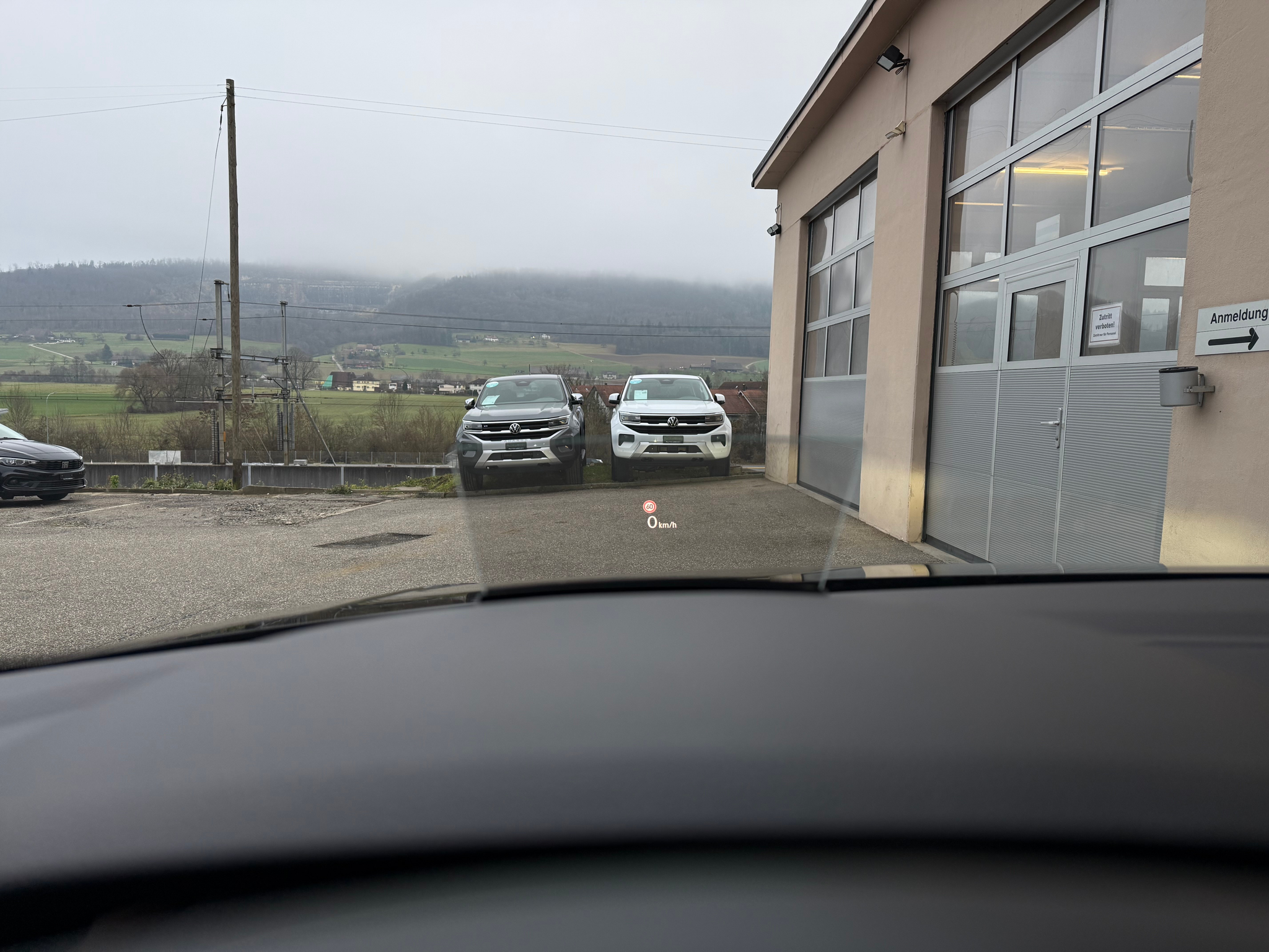 listing desktop thumbnail image 21