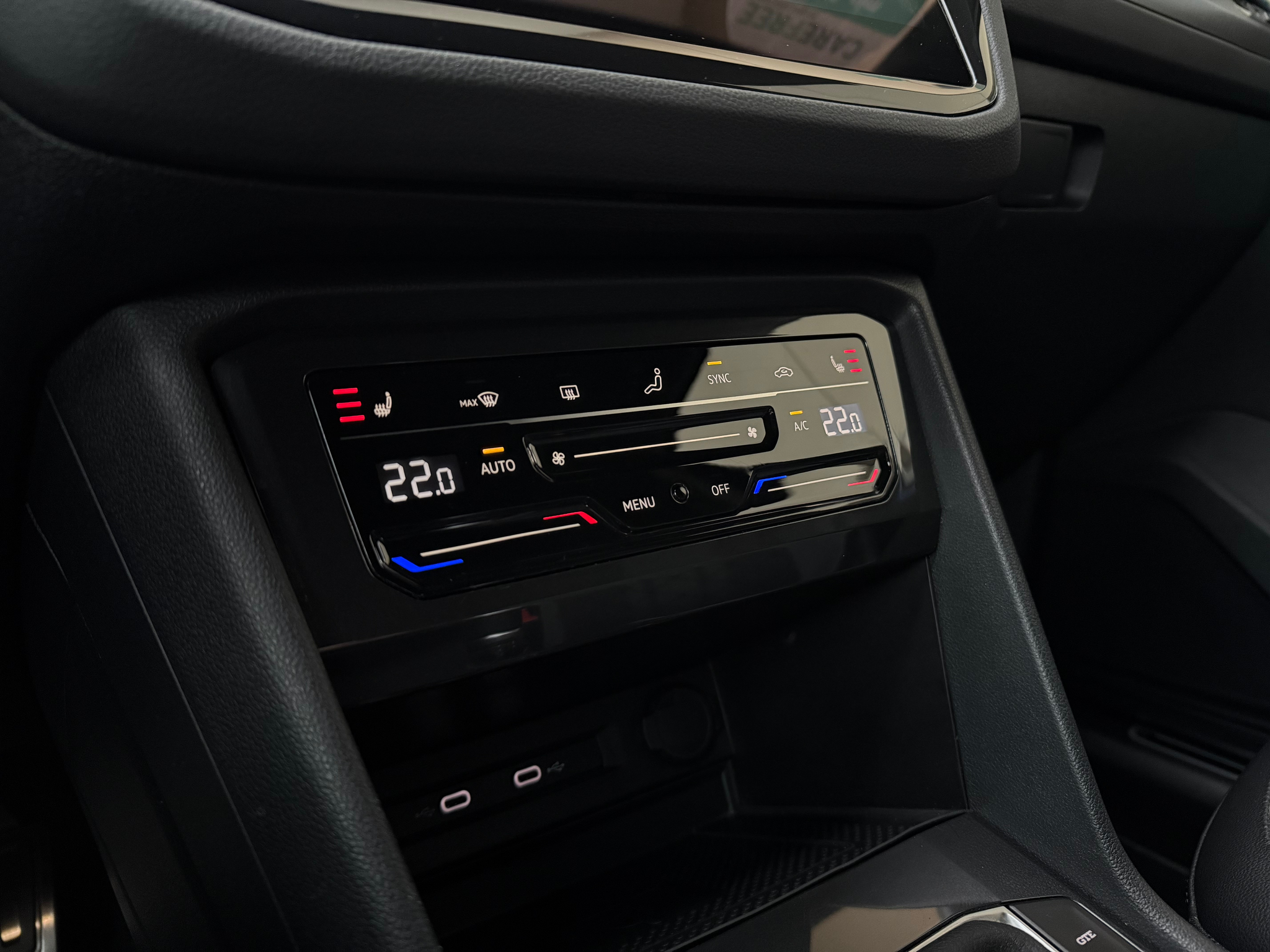 listing desktop thumbnail image 16