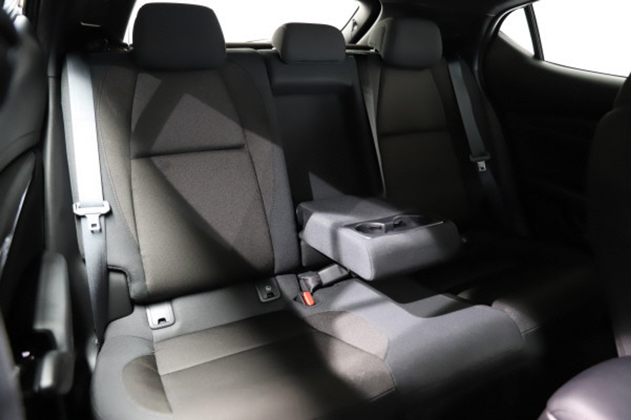 listing desktop thumbnail image 10