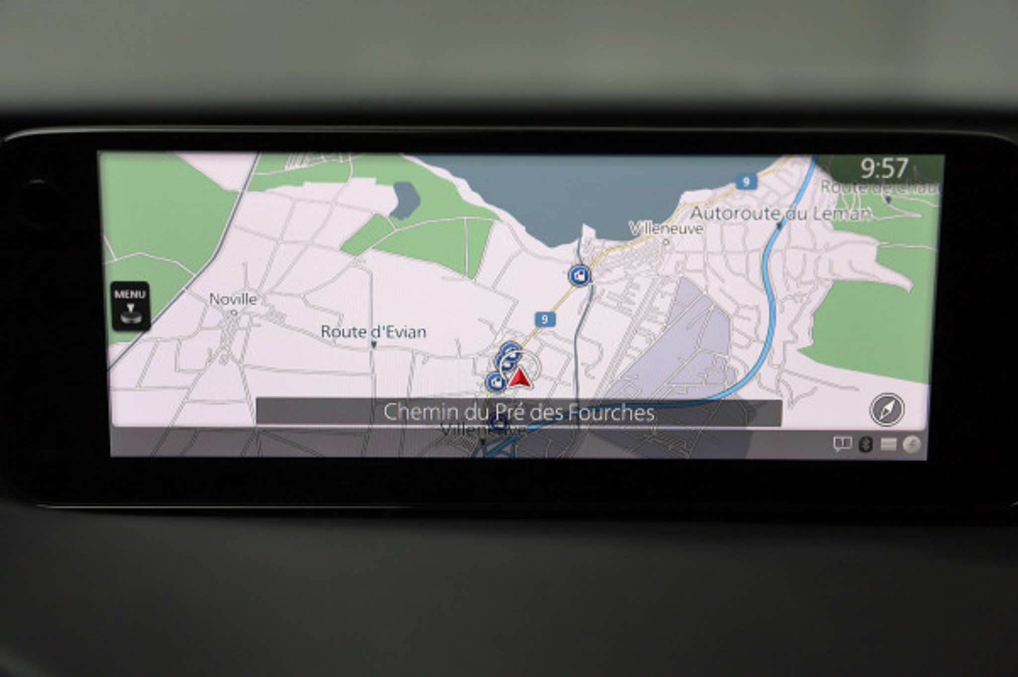 listing desktop thumbnail image 14