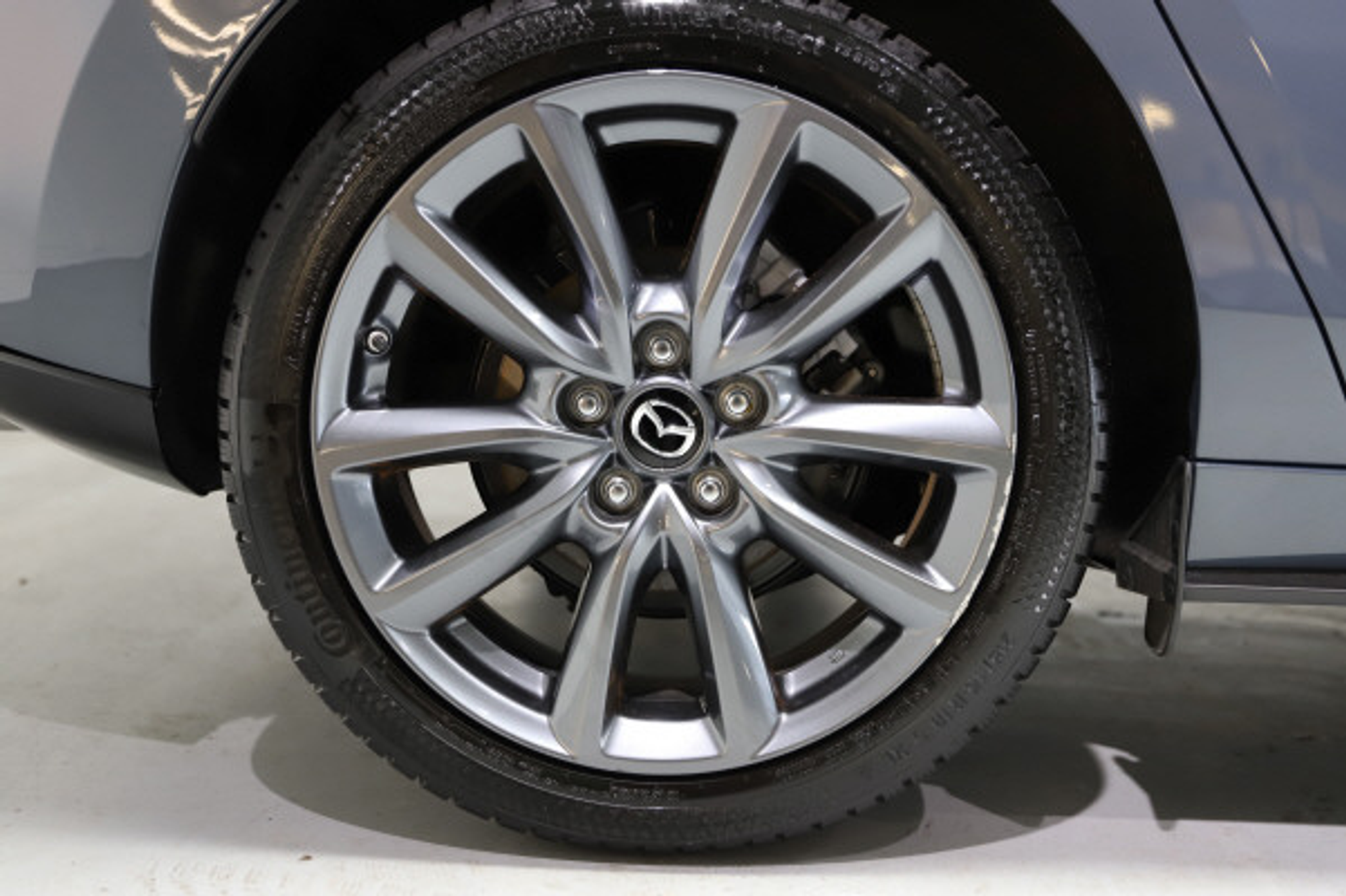 listing desktop thumbnail image 12