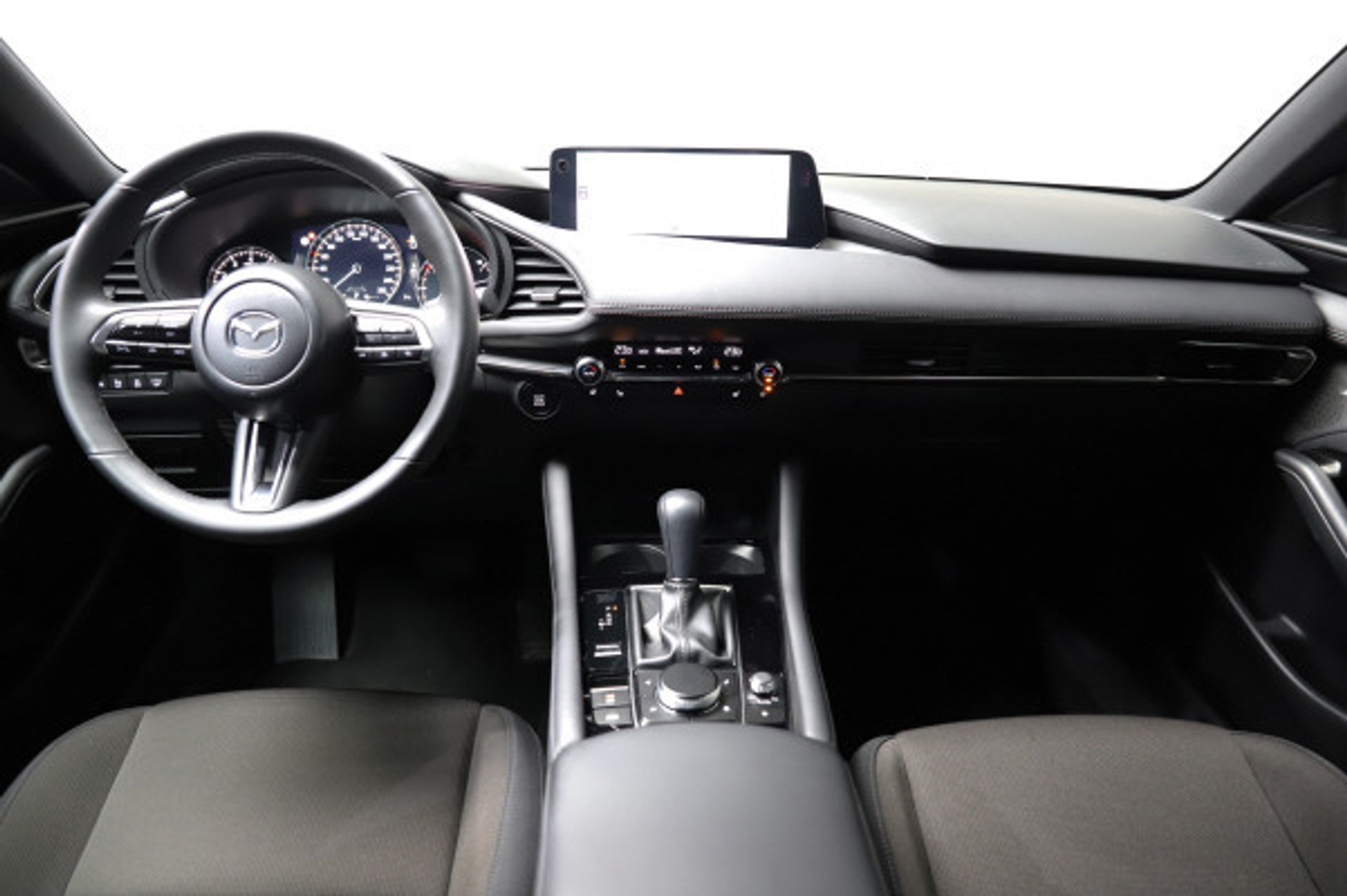 listing desktop thumbnail image 9