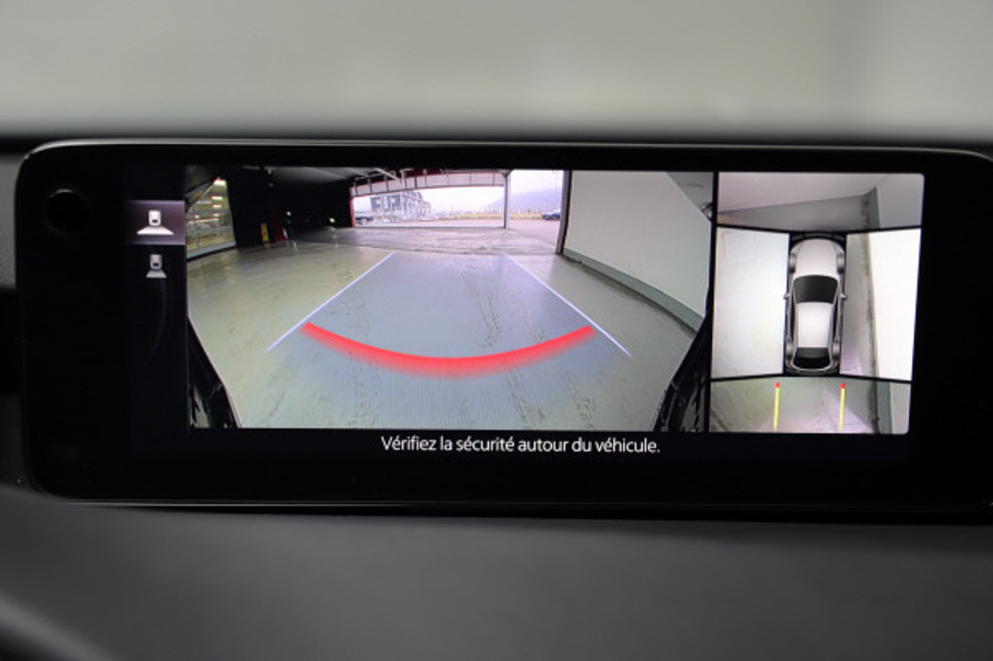 listing desktop thumbnail image 13