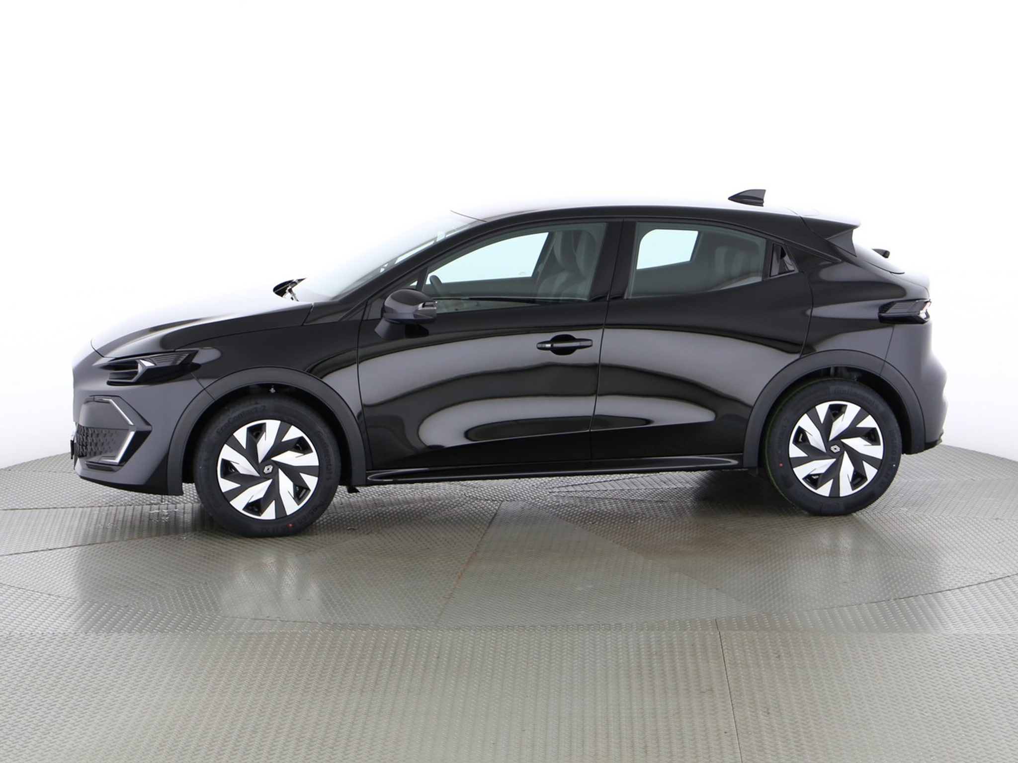 listing desktop thumbnail image 1