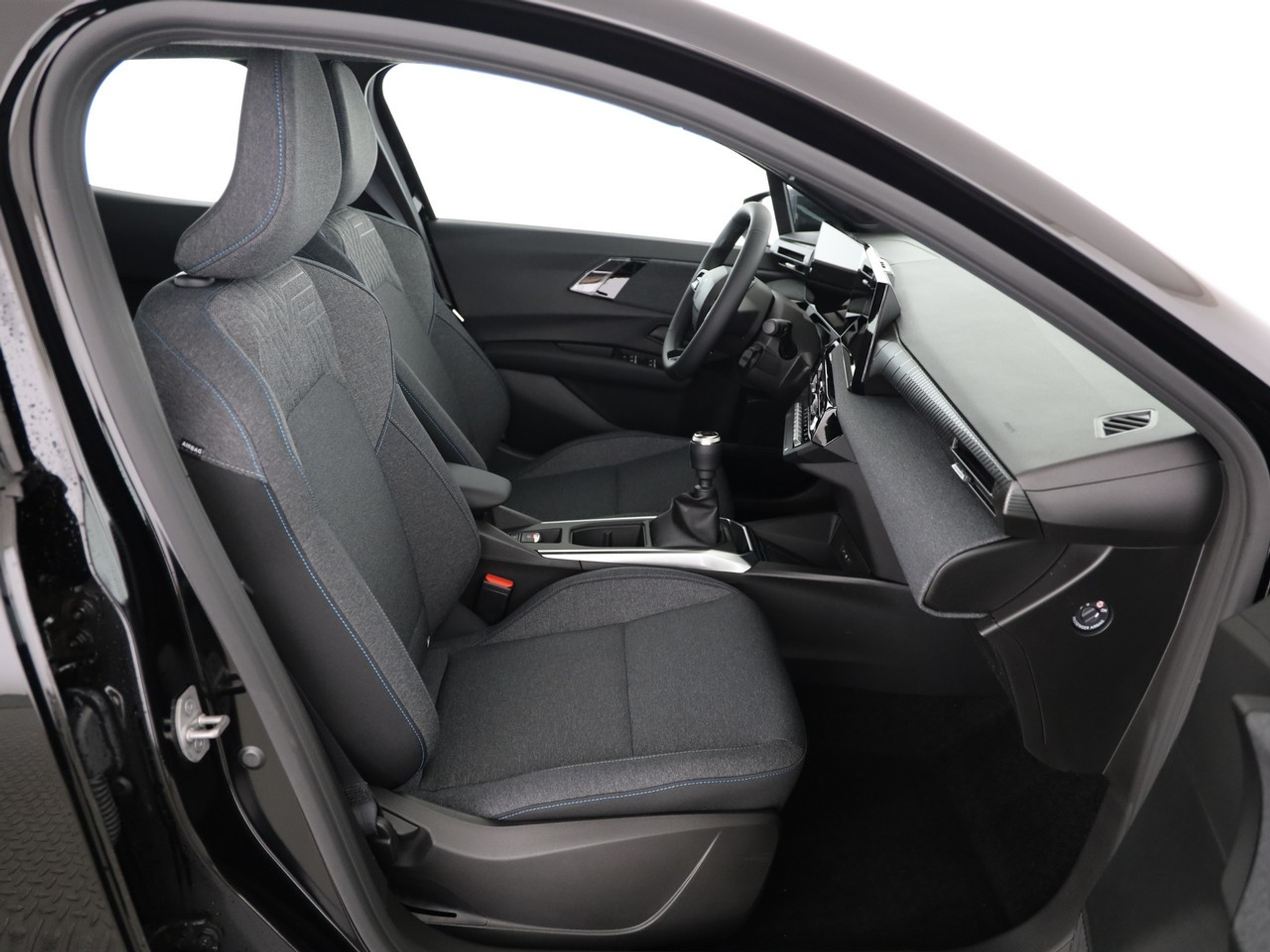 listing desktop thumbnail image 6