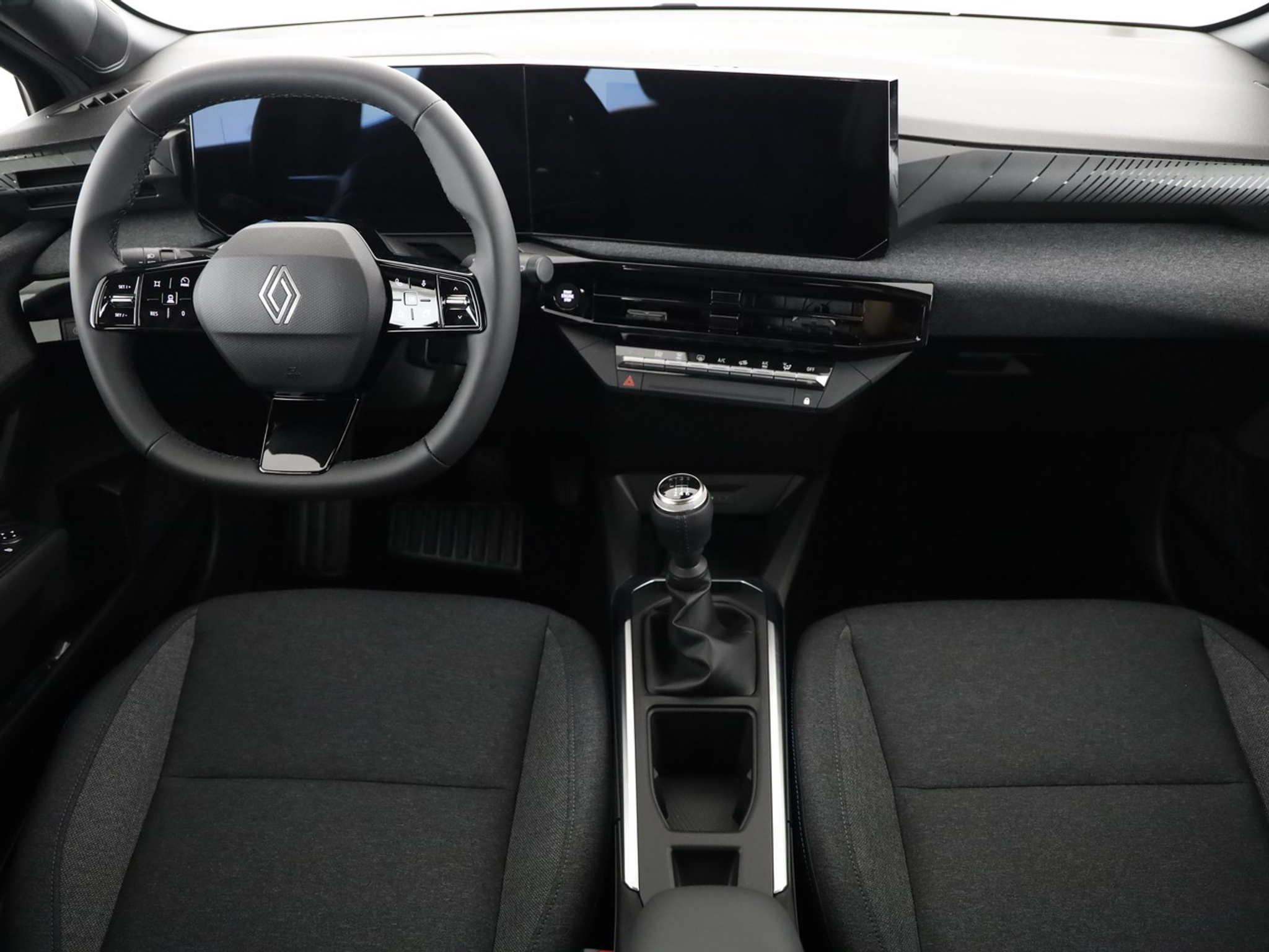 listing desktop thumbnail image 4