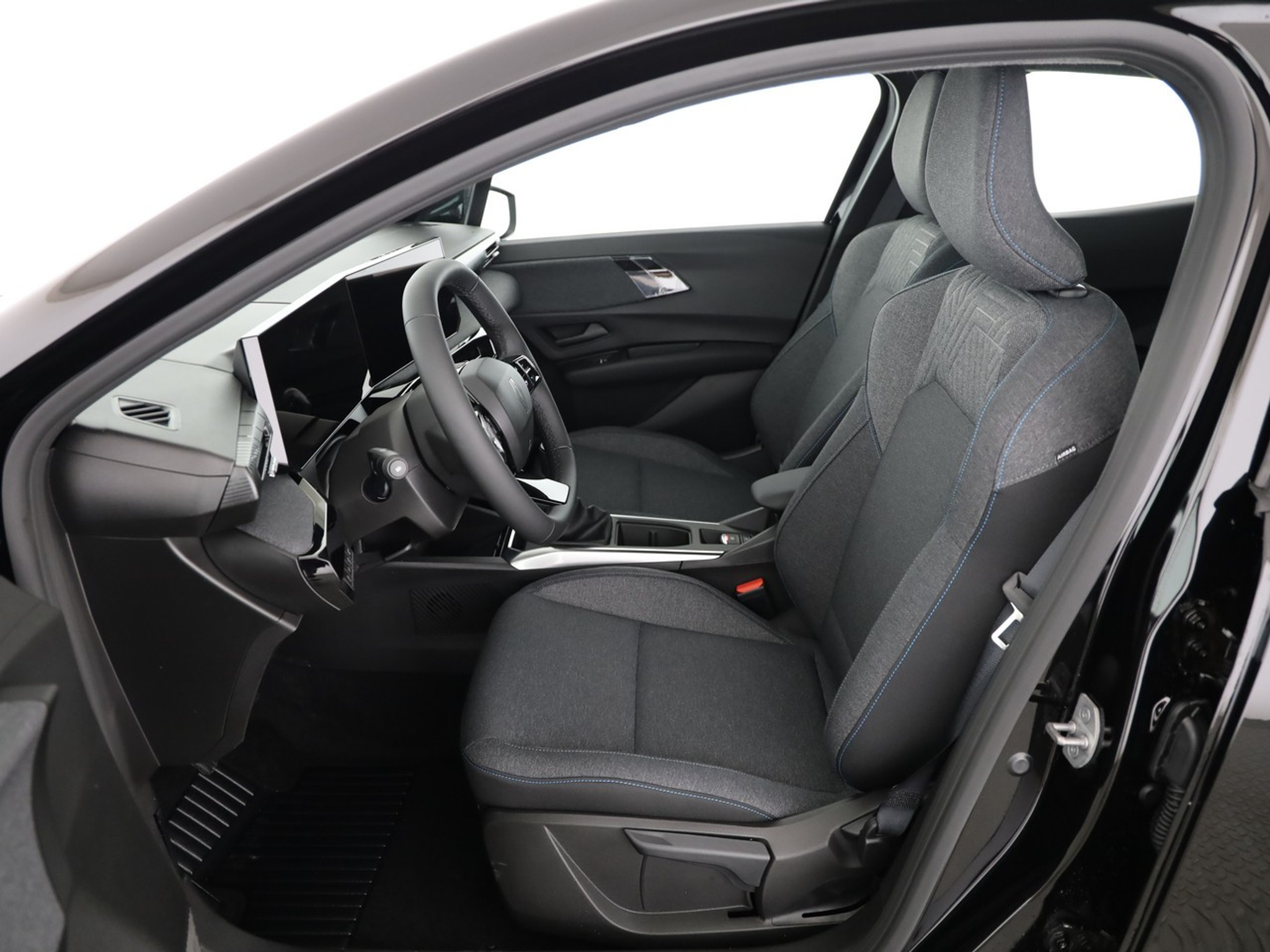 listing desktop thumbnail image 5