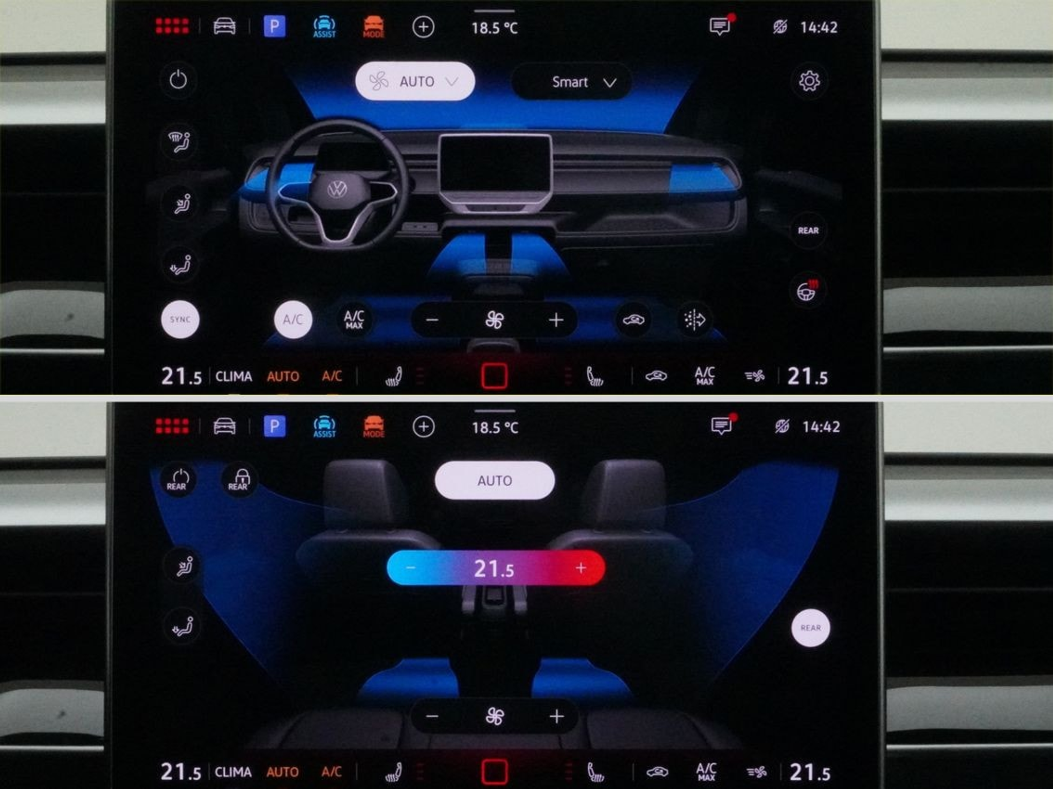 listing desktop thumbnail image 18